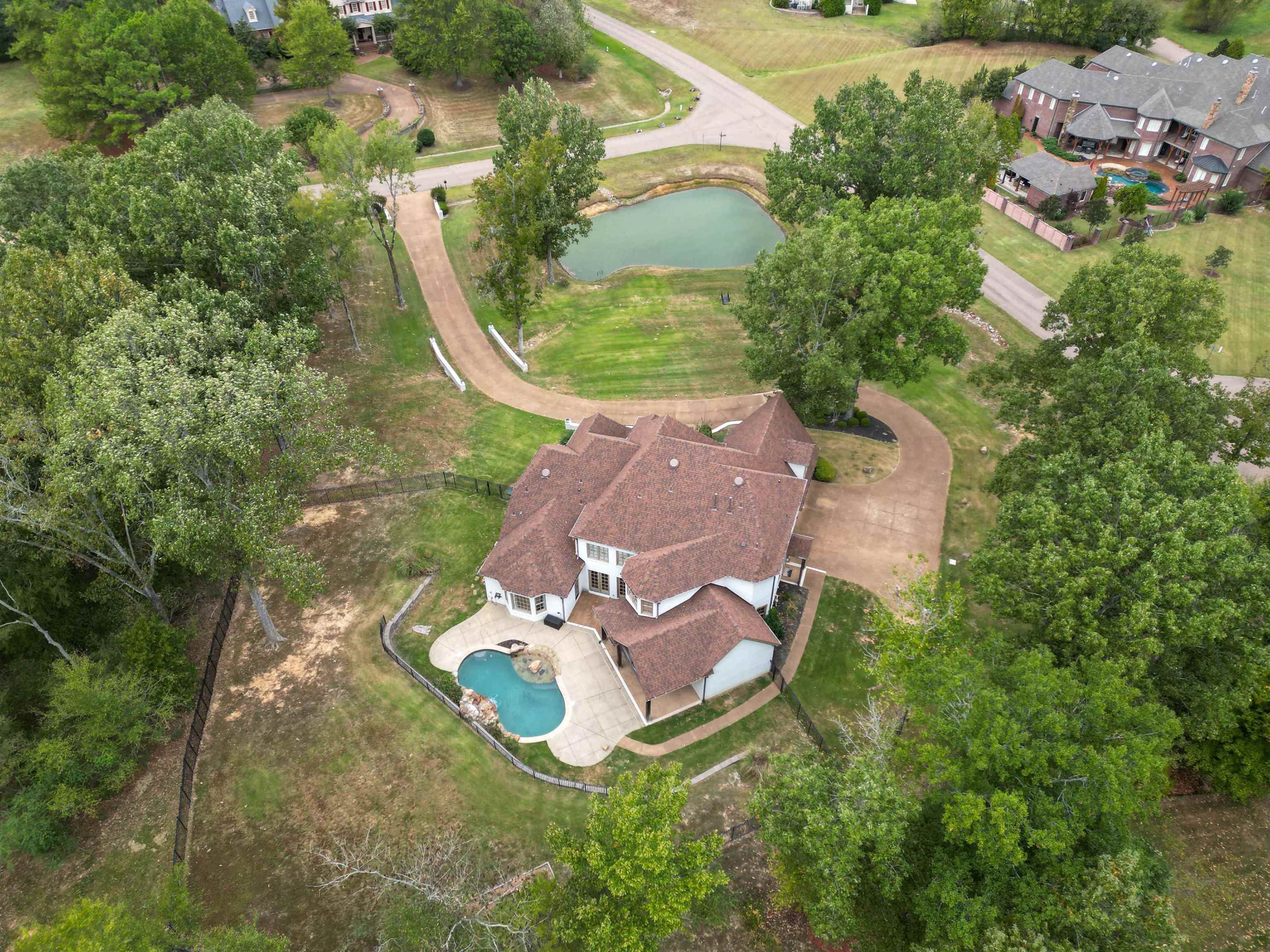 224 S Monterey Farms Cv Property Photo 10
