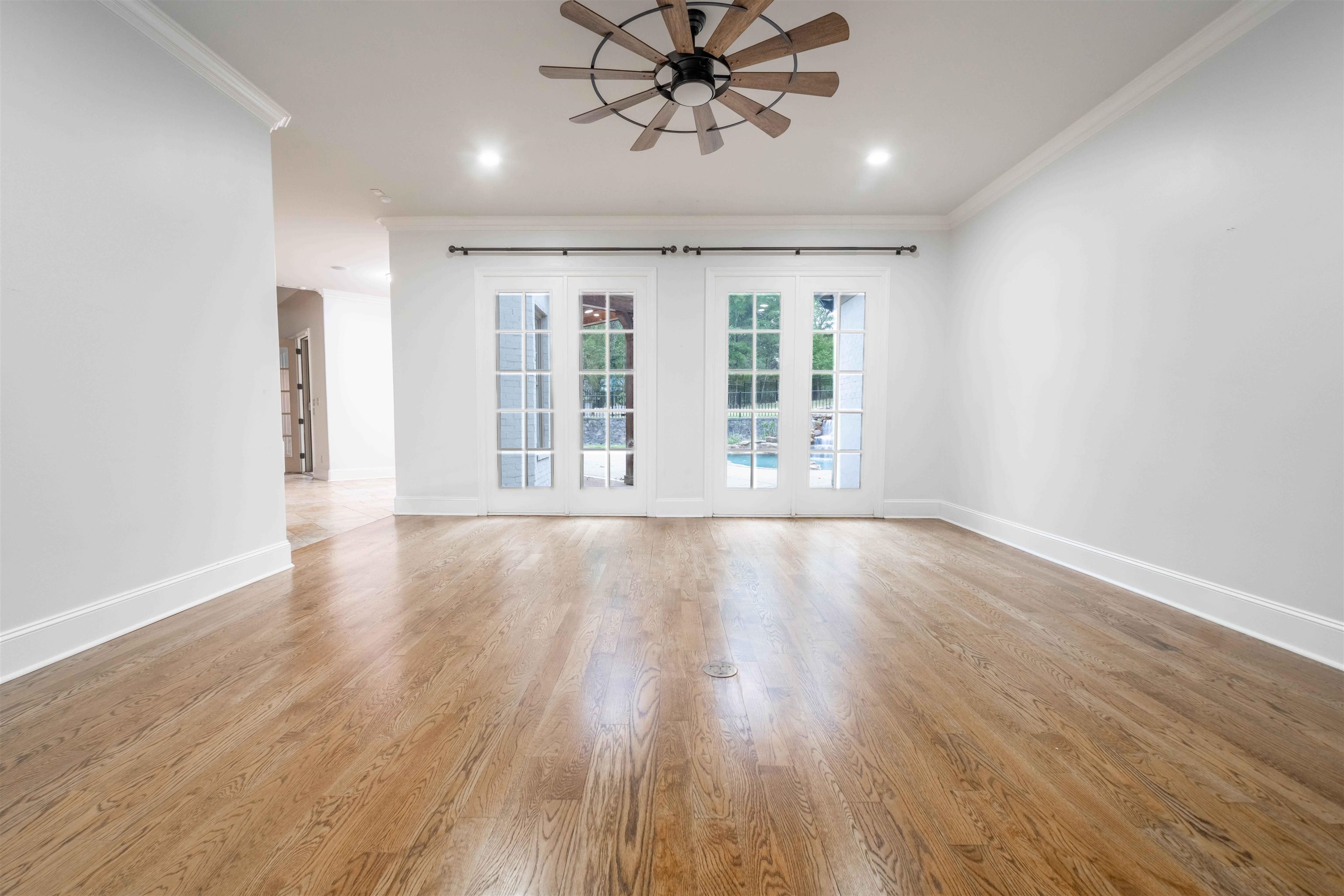 224 S Monterey Farms Cv Property Photo 15