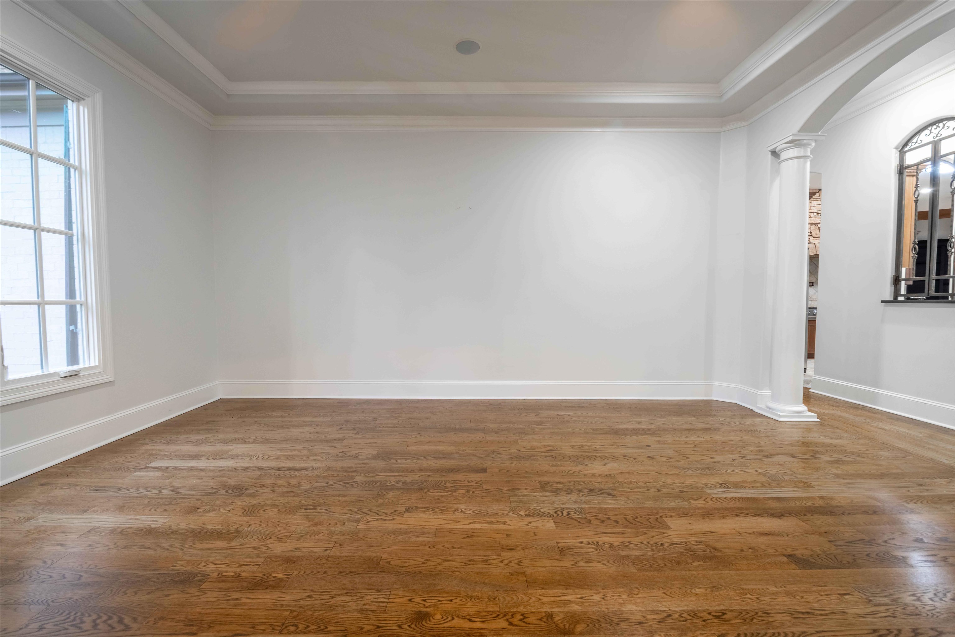 224 S Monterey Farms Cv Property Photo 17