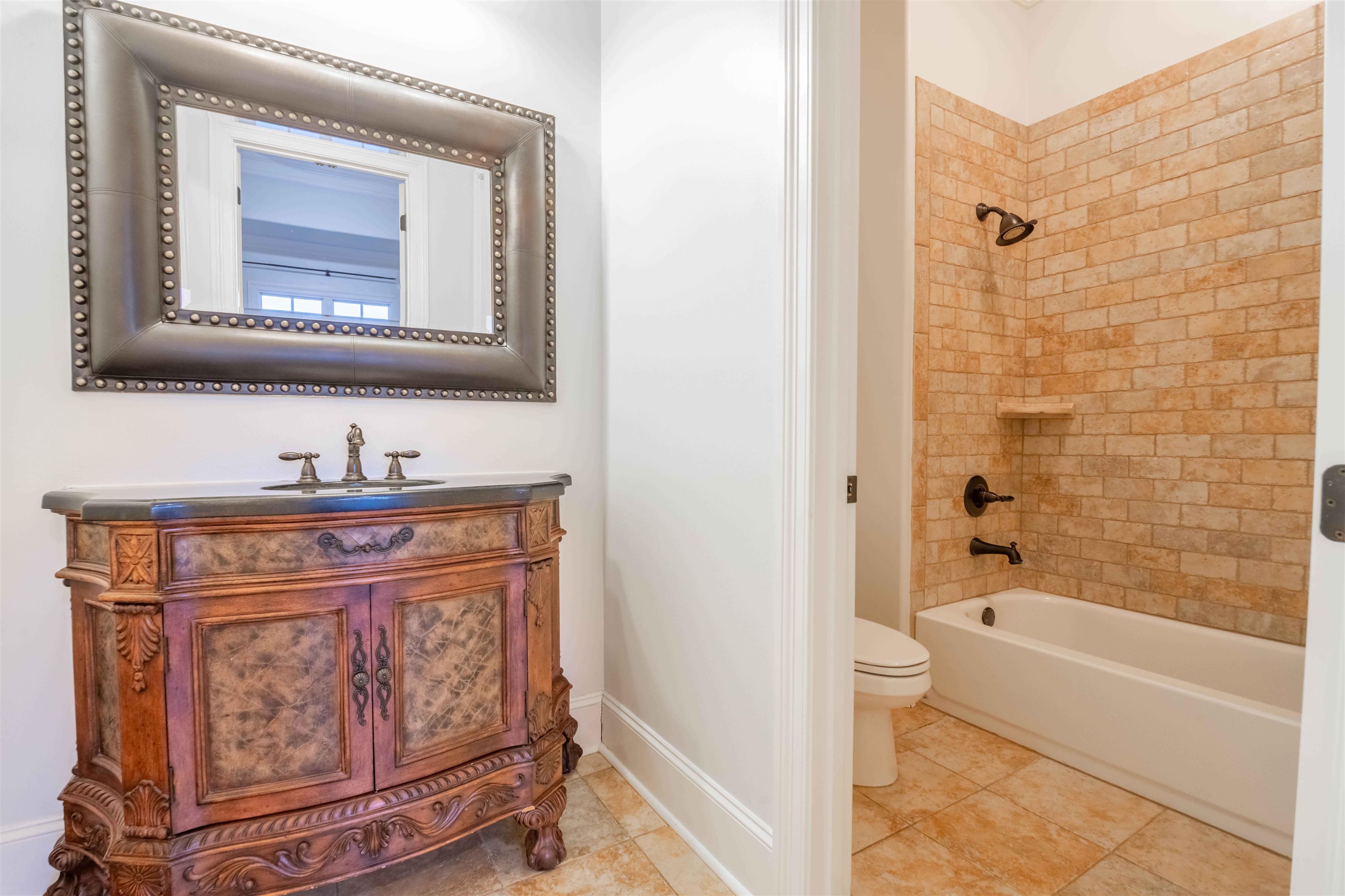 224 S Monterey Farms Cv Property Photo 31