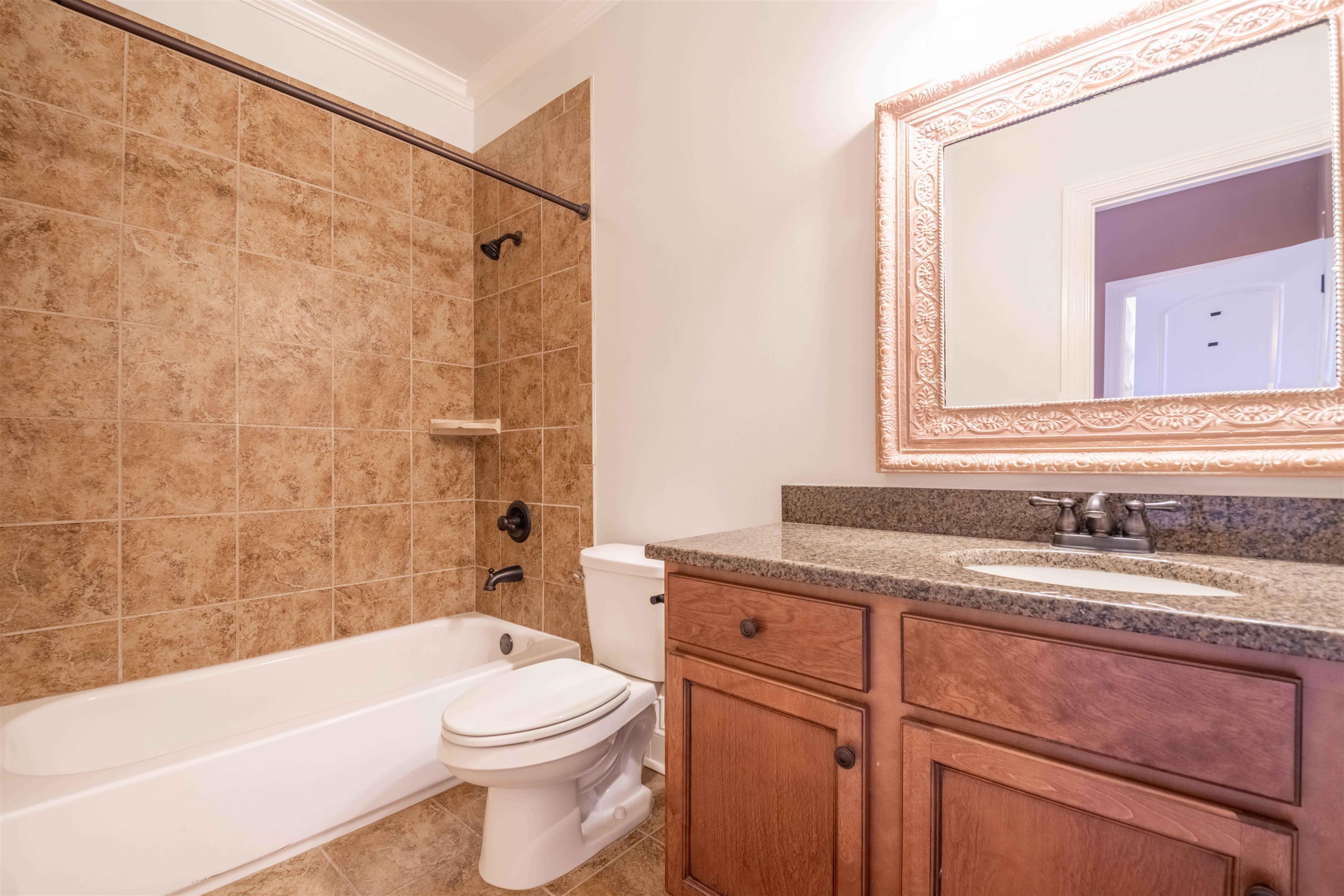 224 S Monterey Farms Cv Property Photo 33
