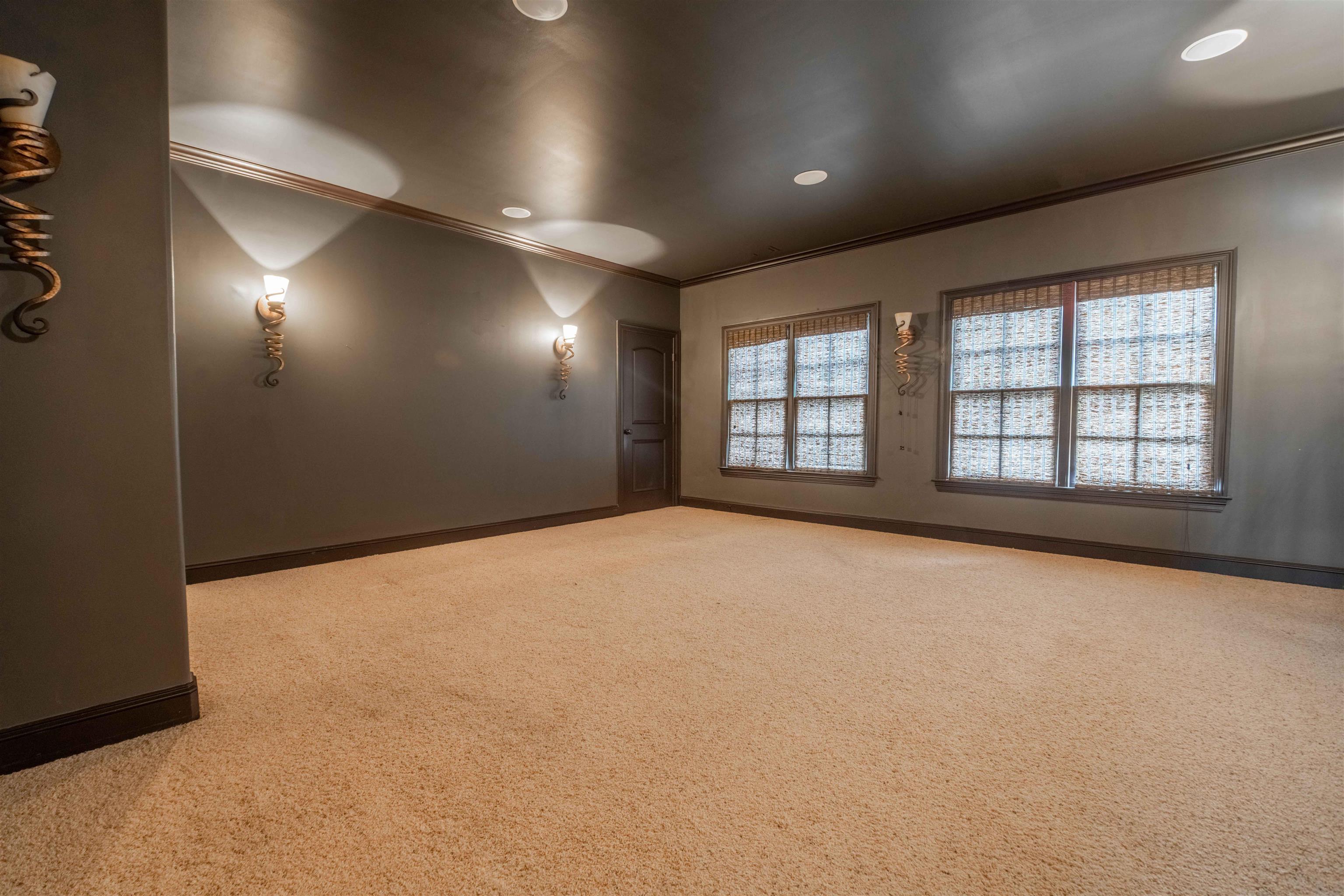 224 S Monterey Farms Cv Property Photo 38