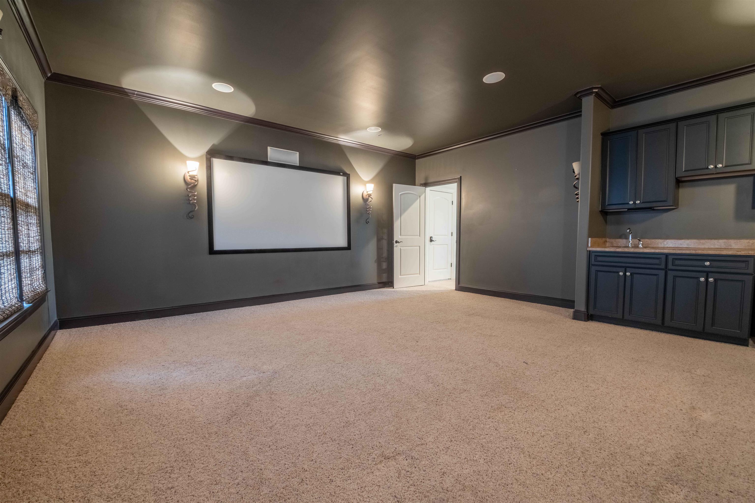 224 S Monterey Farms Cv Property Photo 39