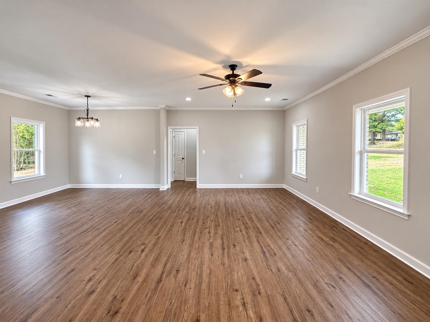 21 Murphy Ln Property Photo 6