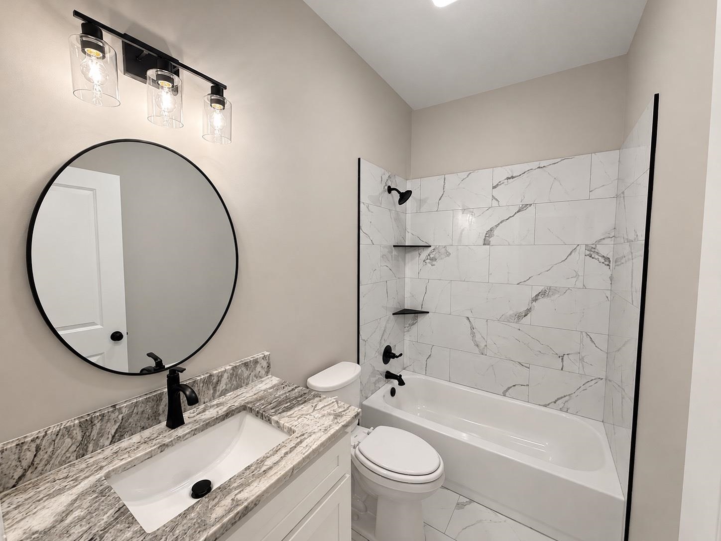 21 Murphy Ln Property Photo 22