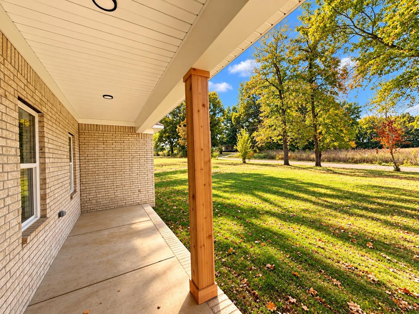 21 Murphy Ln Property Photo 34