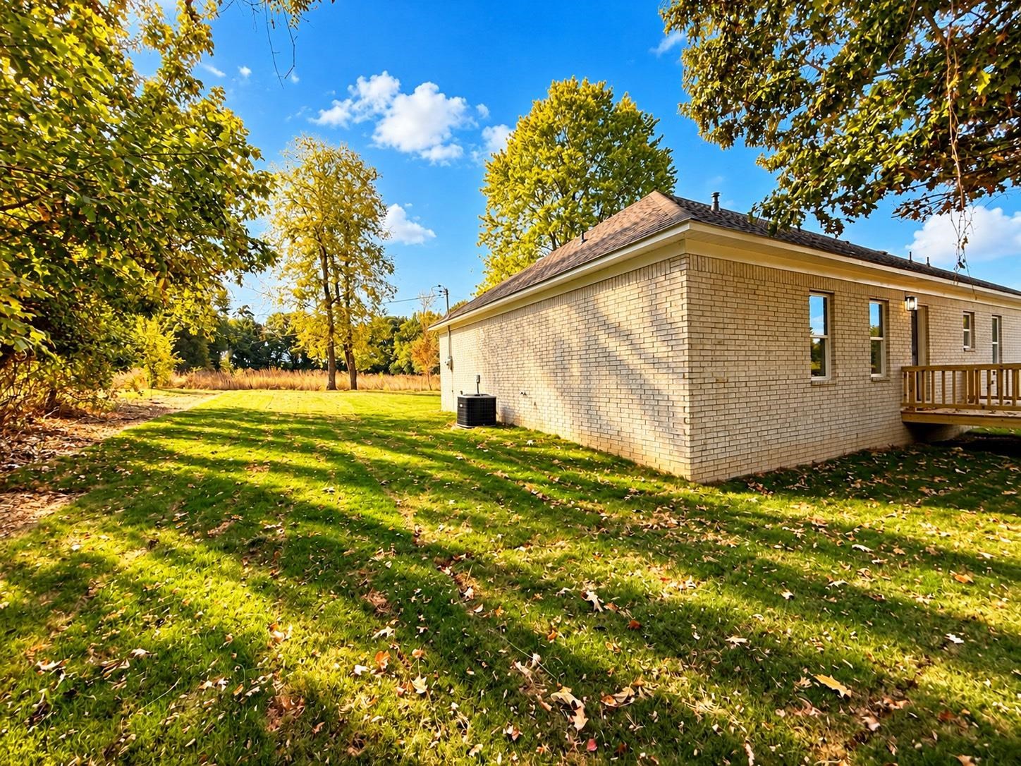 21 Murphy Ln Property Photo 35