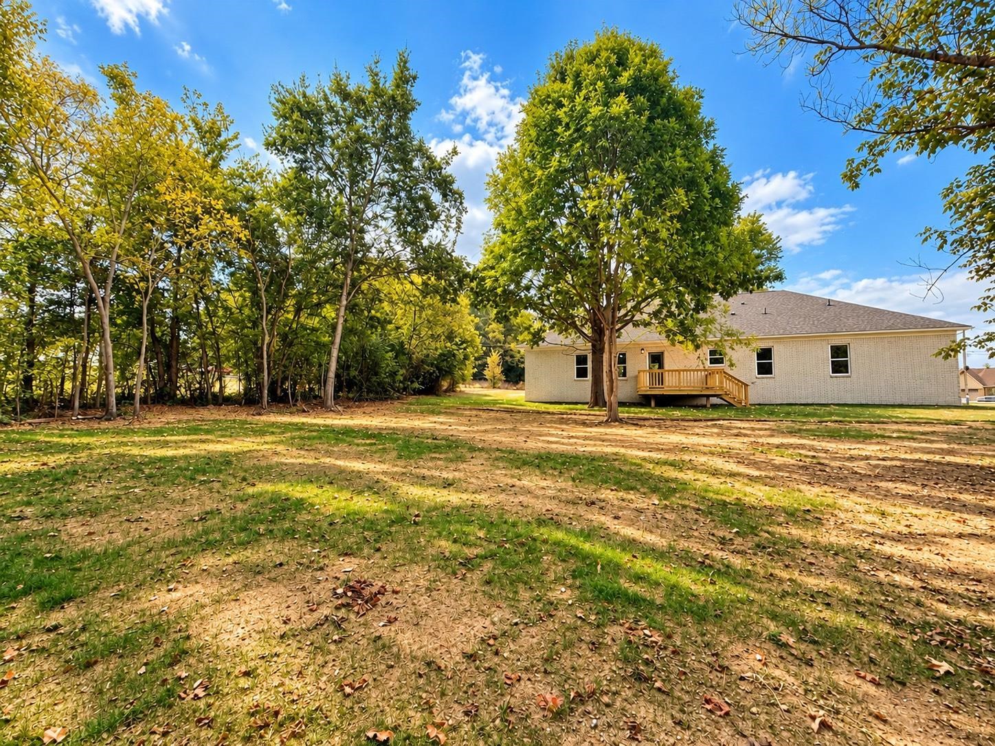 21 Murphy Ln Property Photo 37