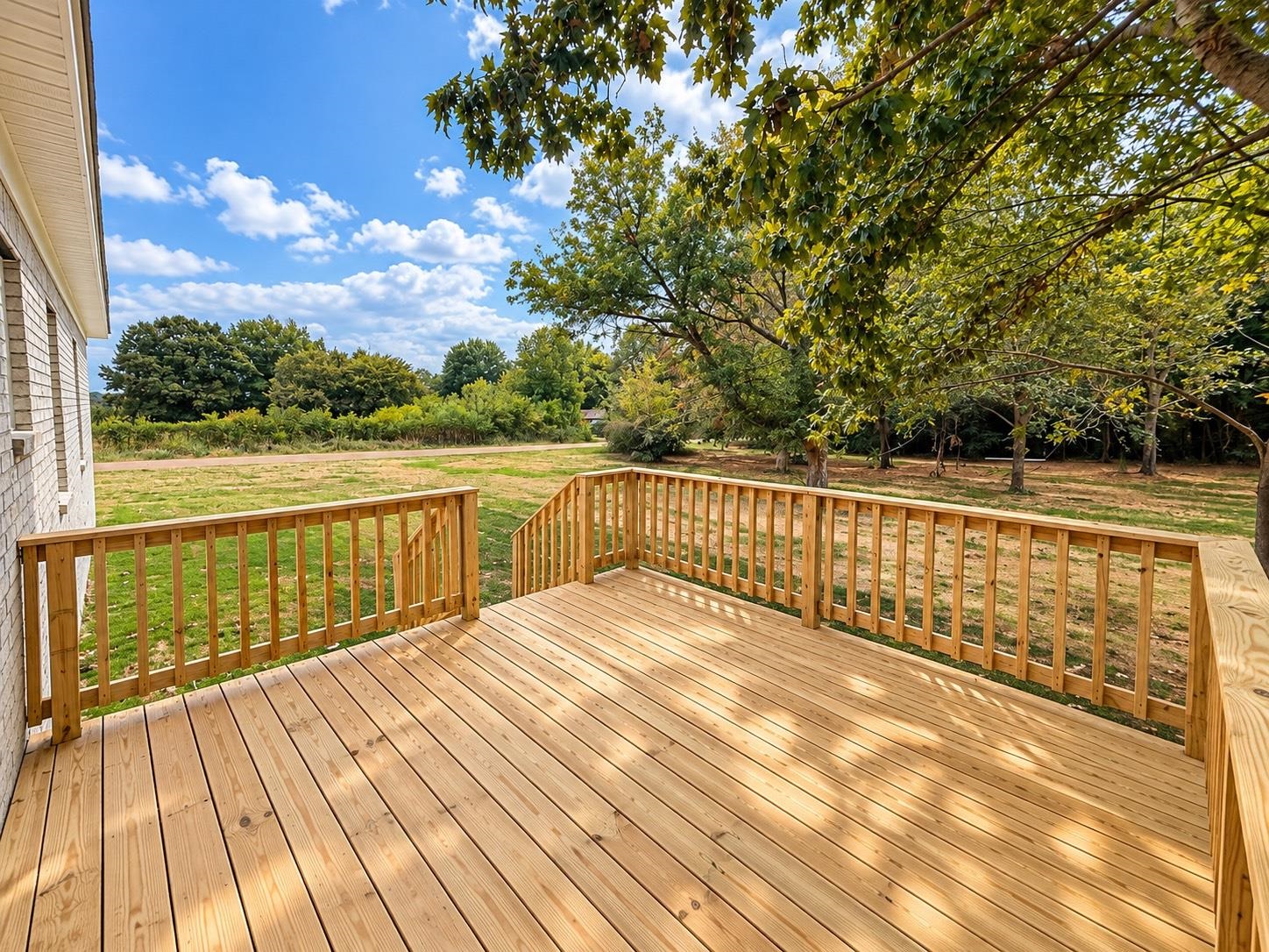 21 Murphy Ln Property Photo 40
