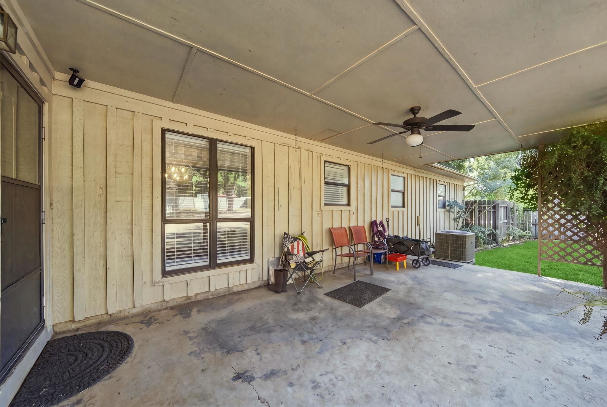 262 Cheryl St Property Photo 19