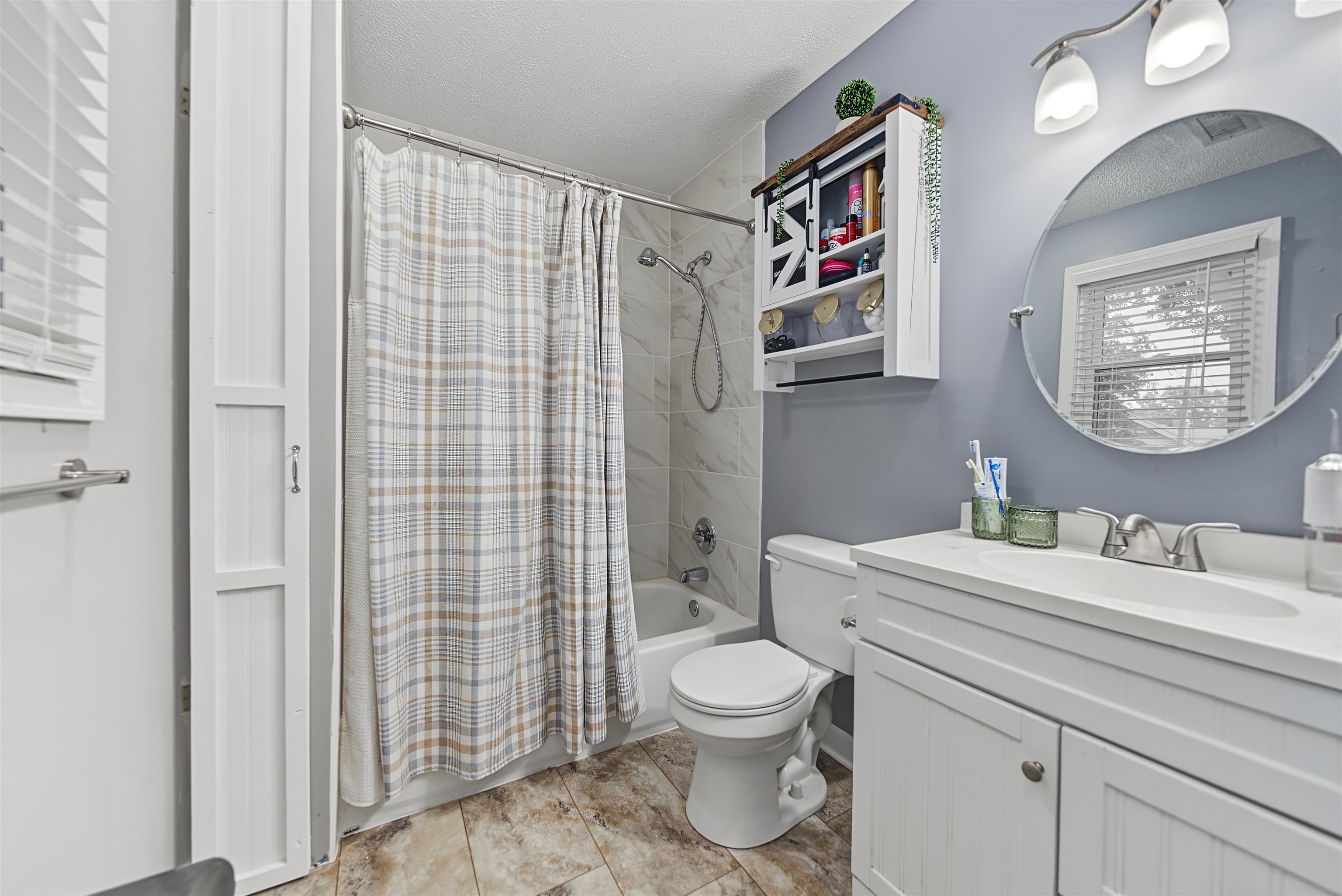 312 W Jackson St Property Photo 18