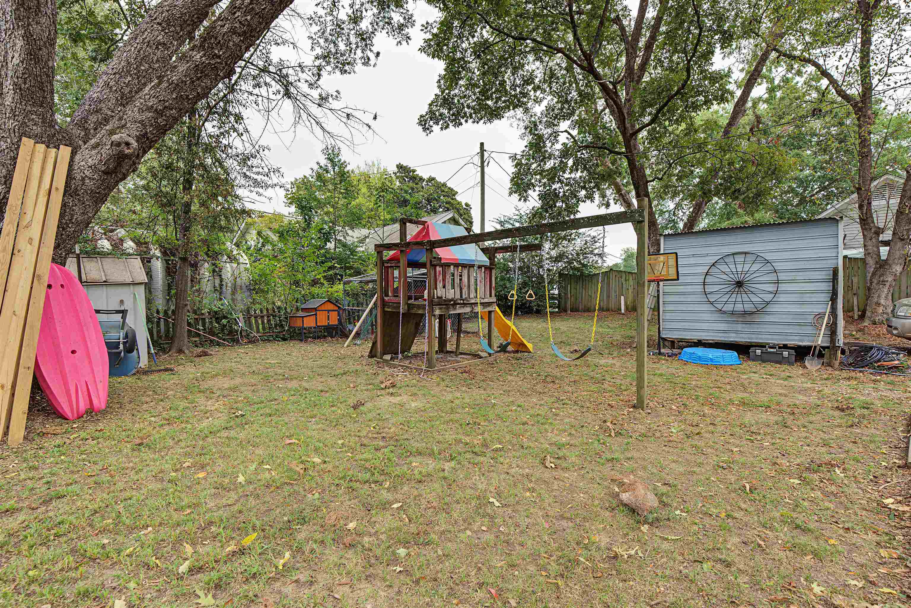 312 W Jackson St Property Photo 26
