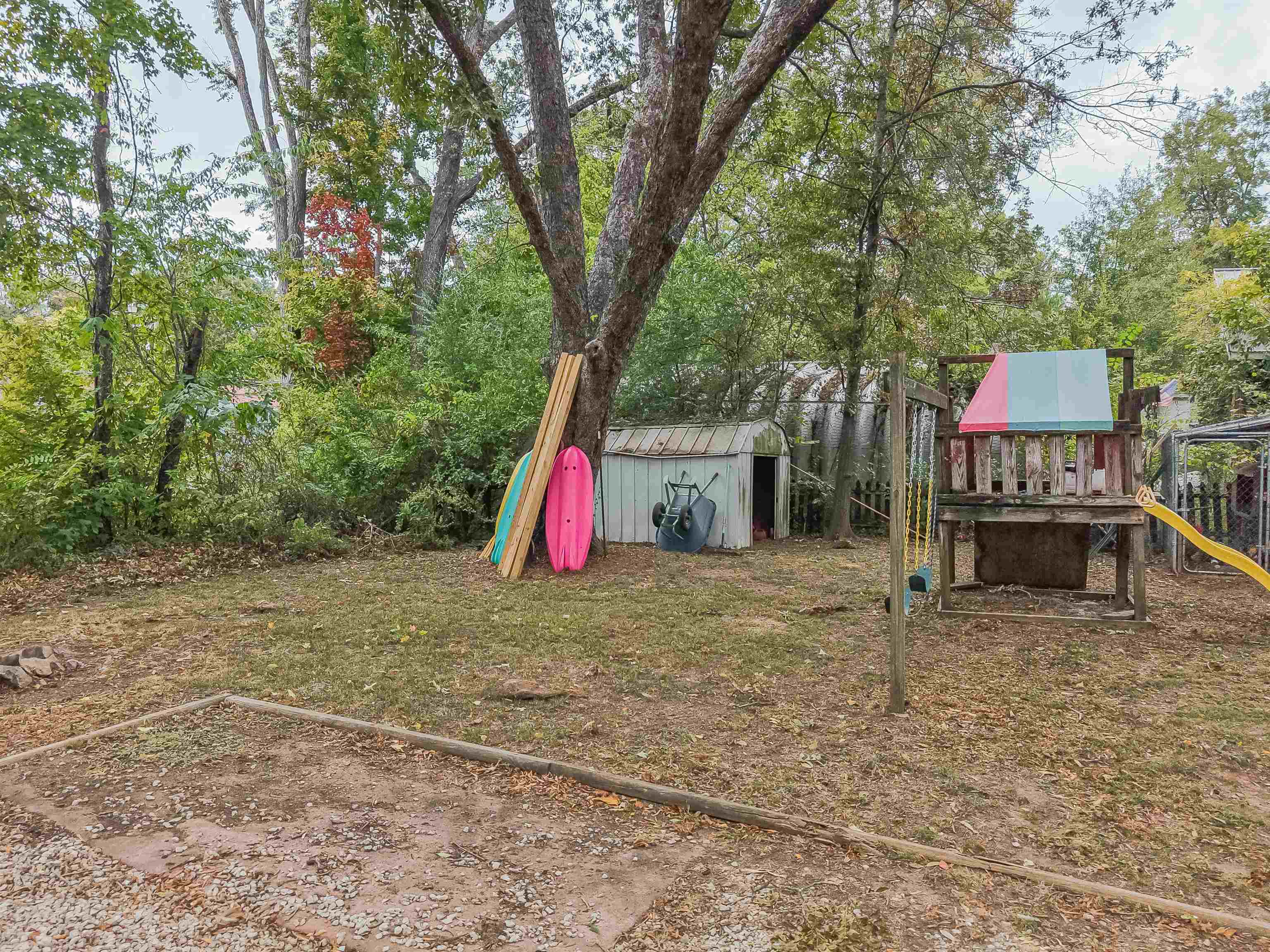312 W Jackson St Property Photo 27
