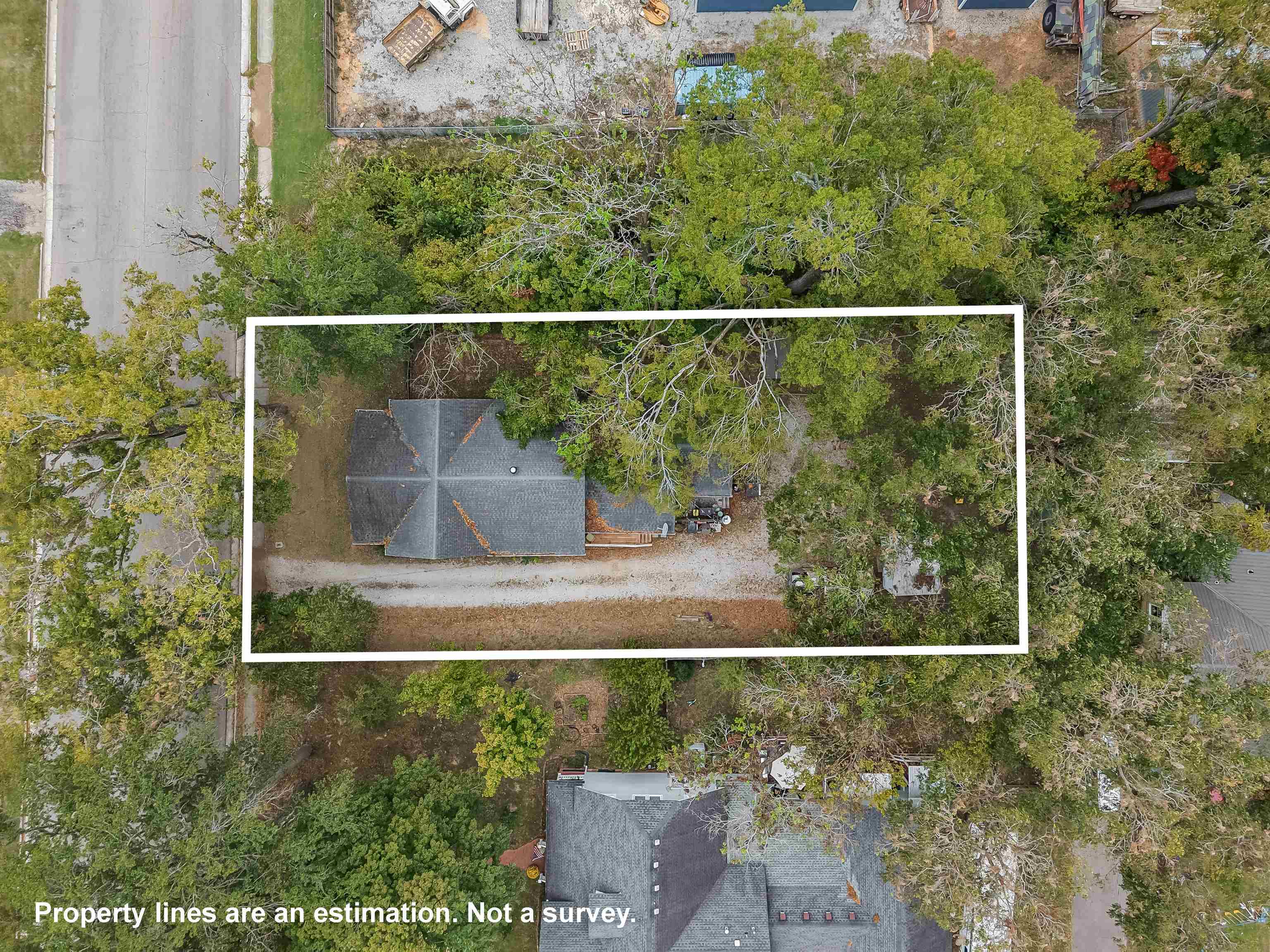 312 W Jackson St Property Photo 32