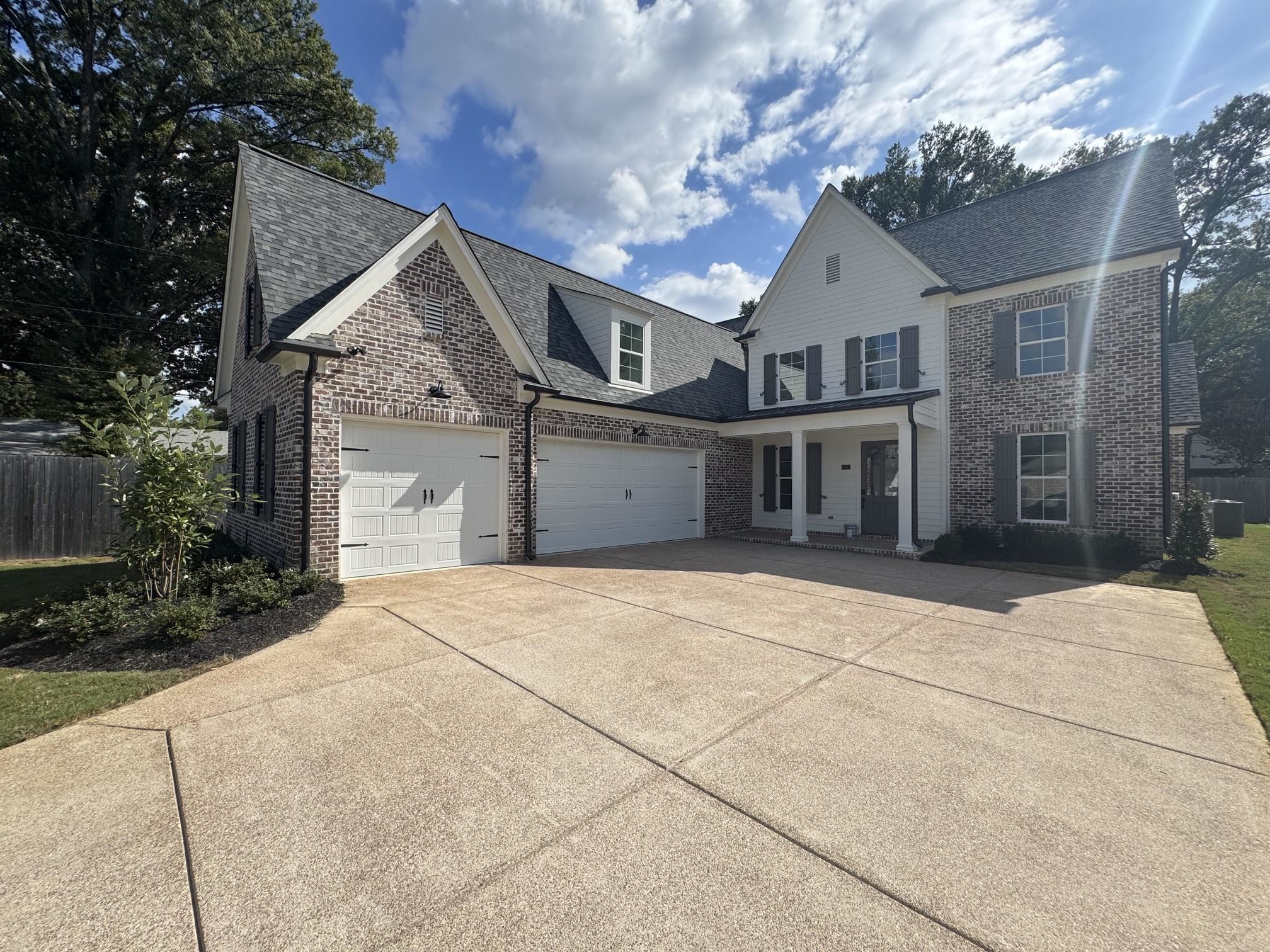 5397 Wheaton Park Ct Property Photo 3