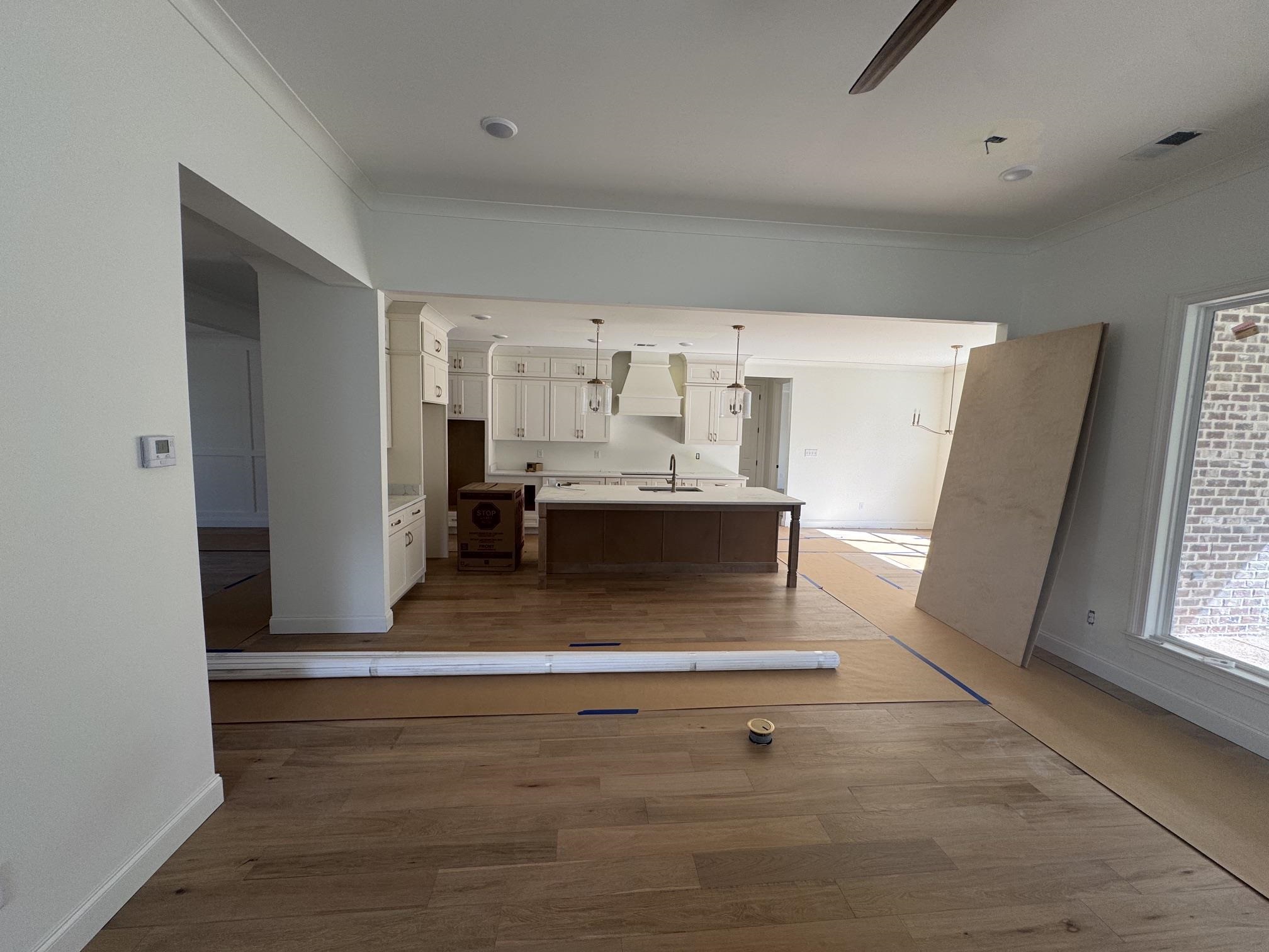 5397 Wheaton Park Ct Property Photo 4