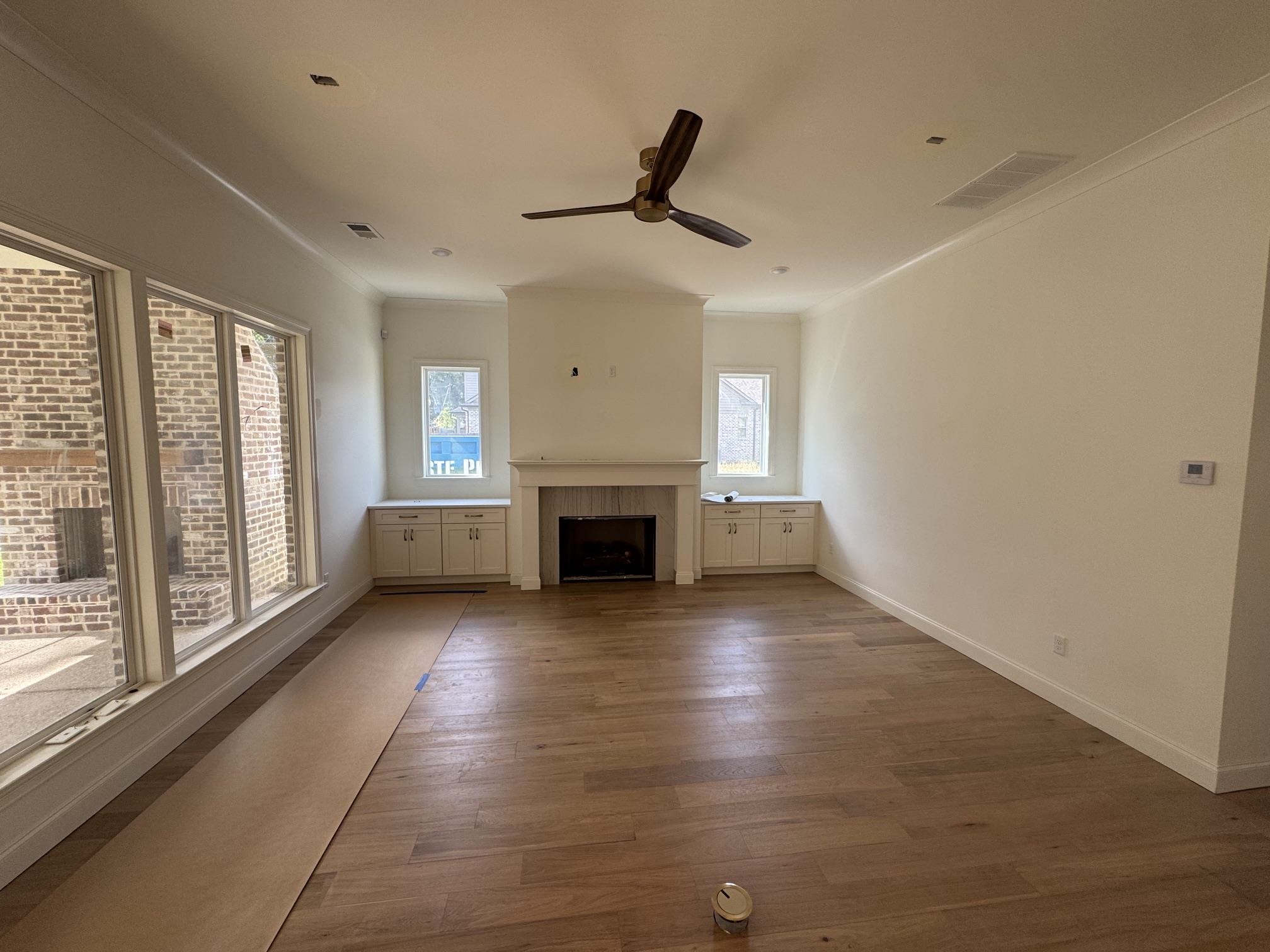 5397 Wheaton Park Ct Property Photo 6
