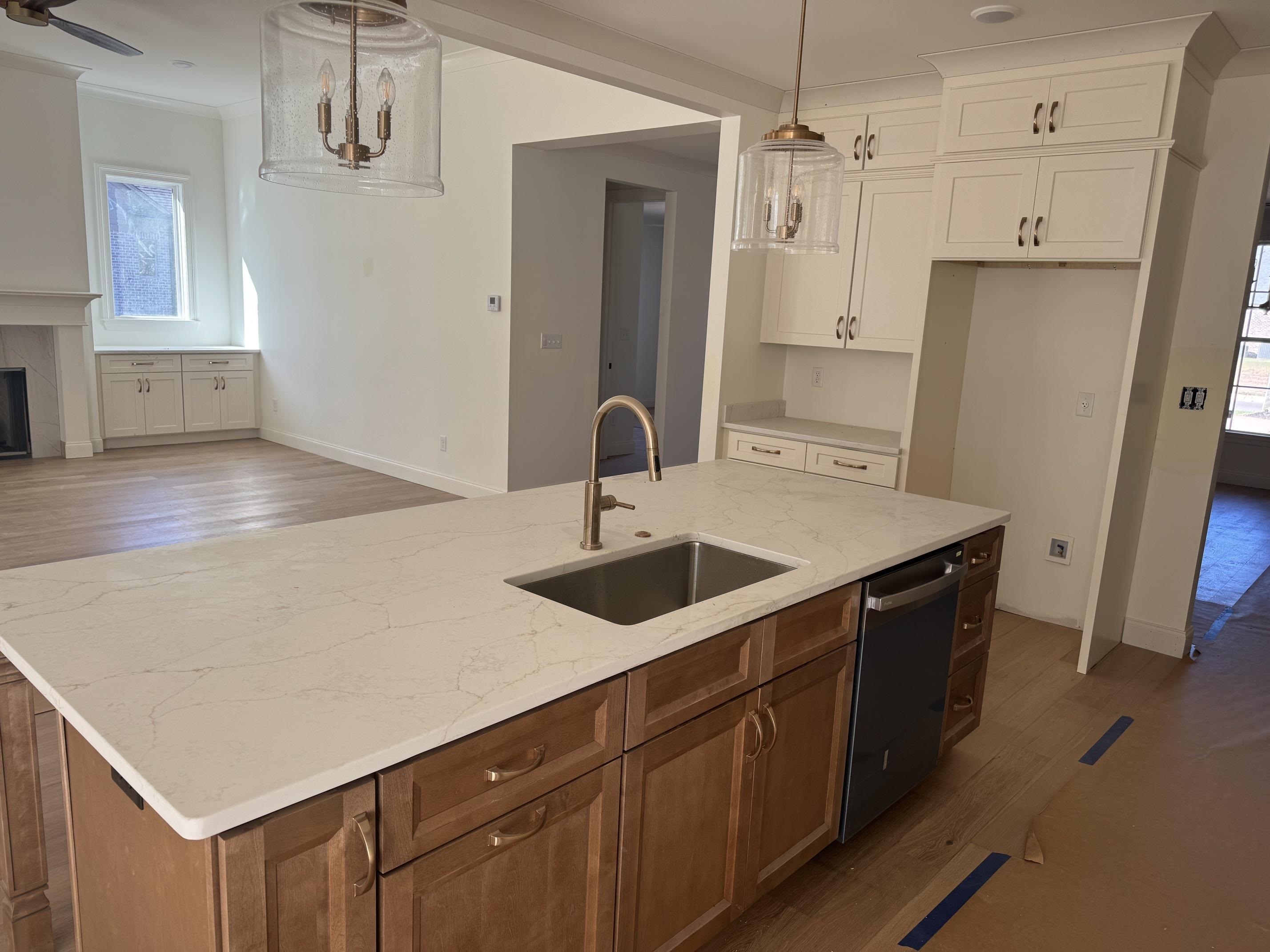 5397 Wheaton Park Ct Property Photo 8