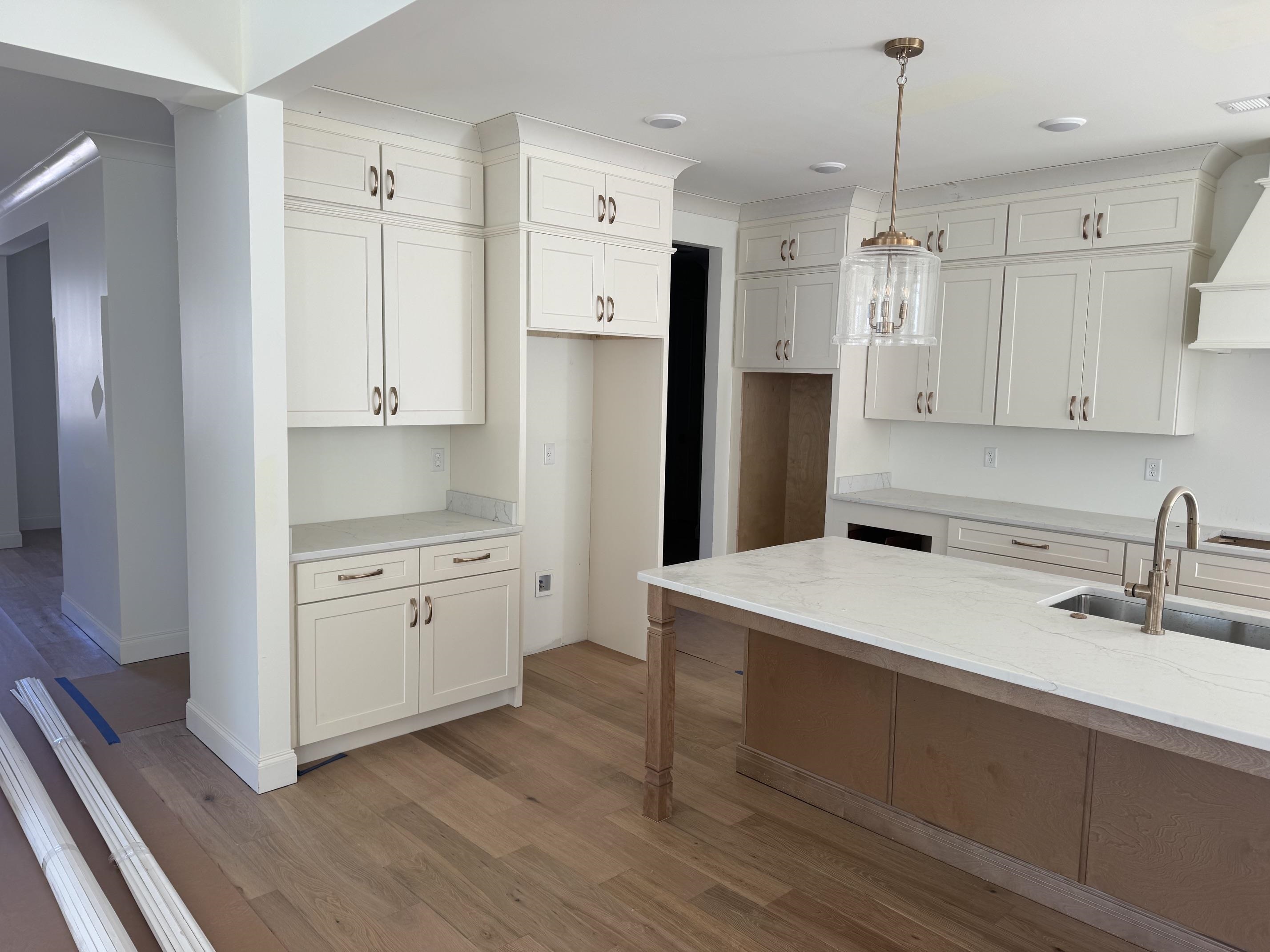 5397 Wheaton Park Ct Property Photo 9