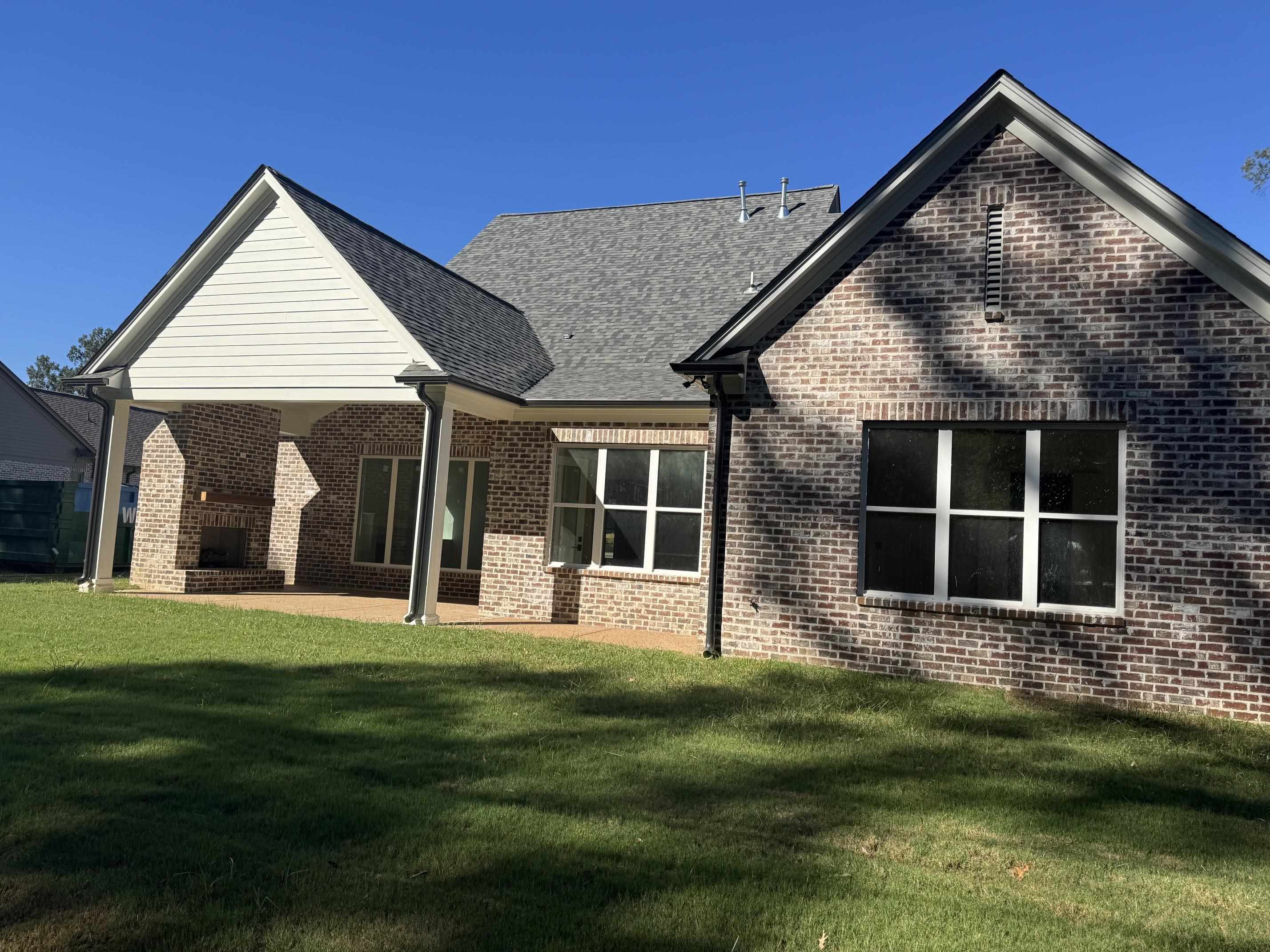 5397 Wheaton Park Ct Property Photo 12