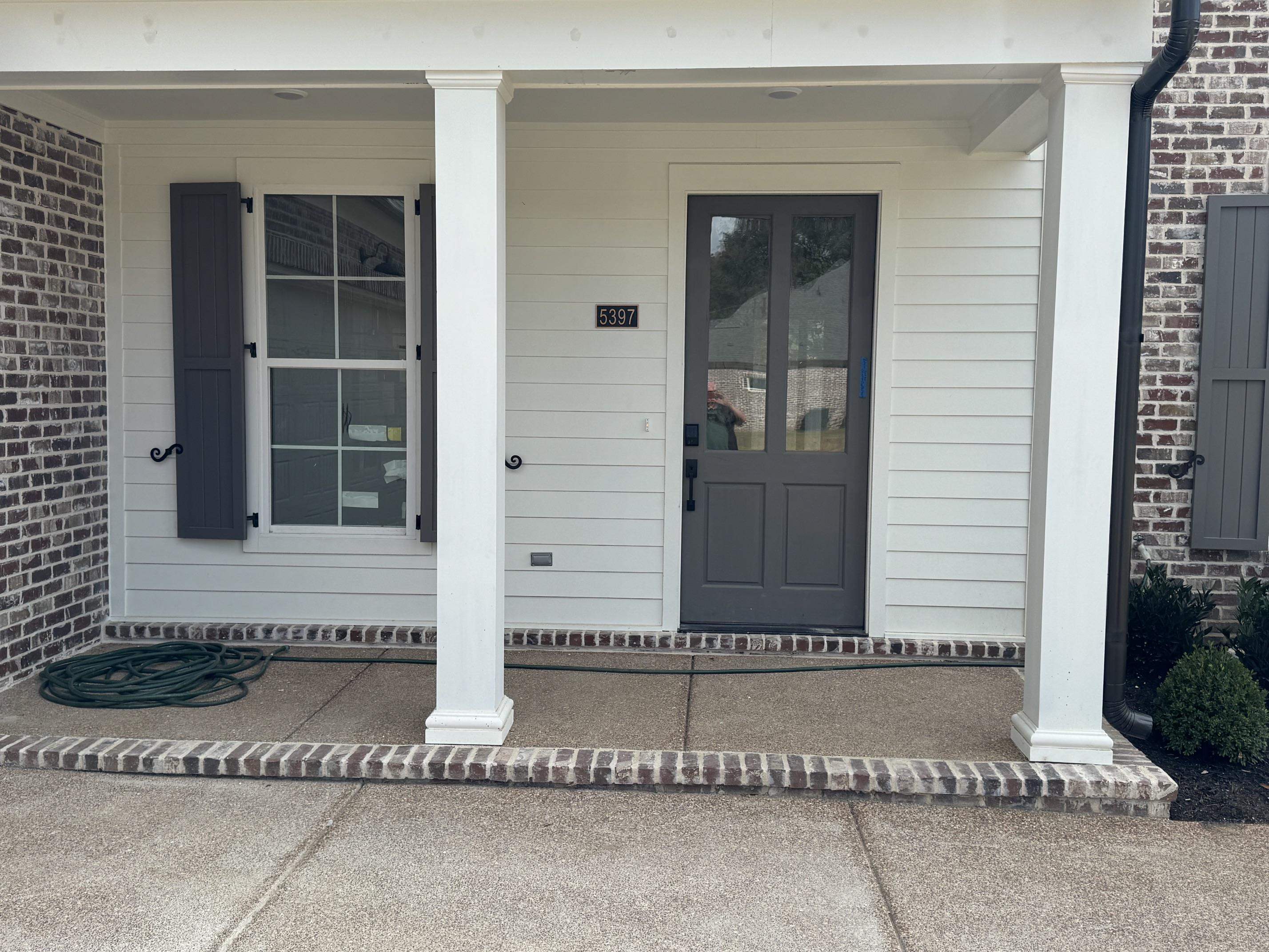 5397 Wheaton Park Ct Property Photo 13