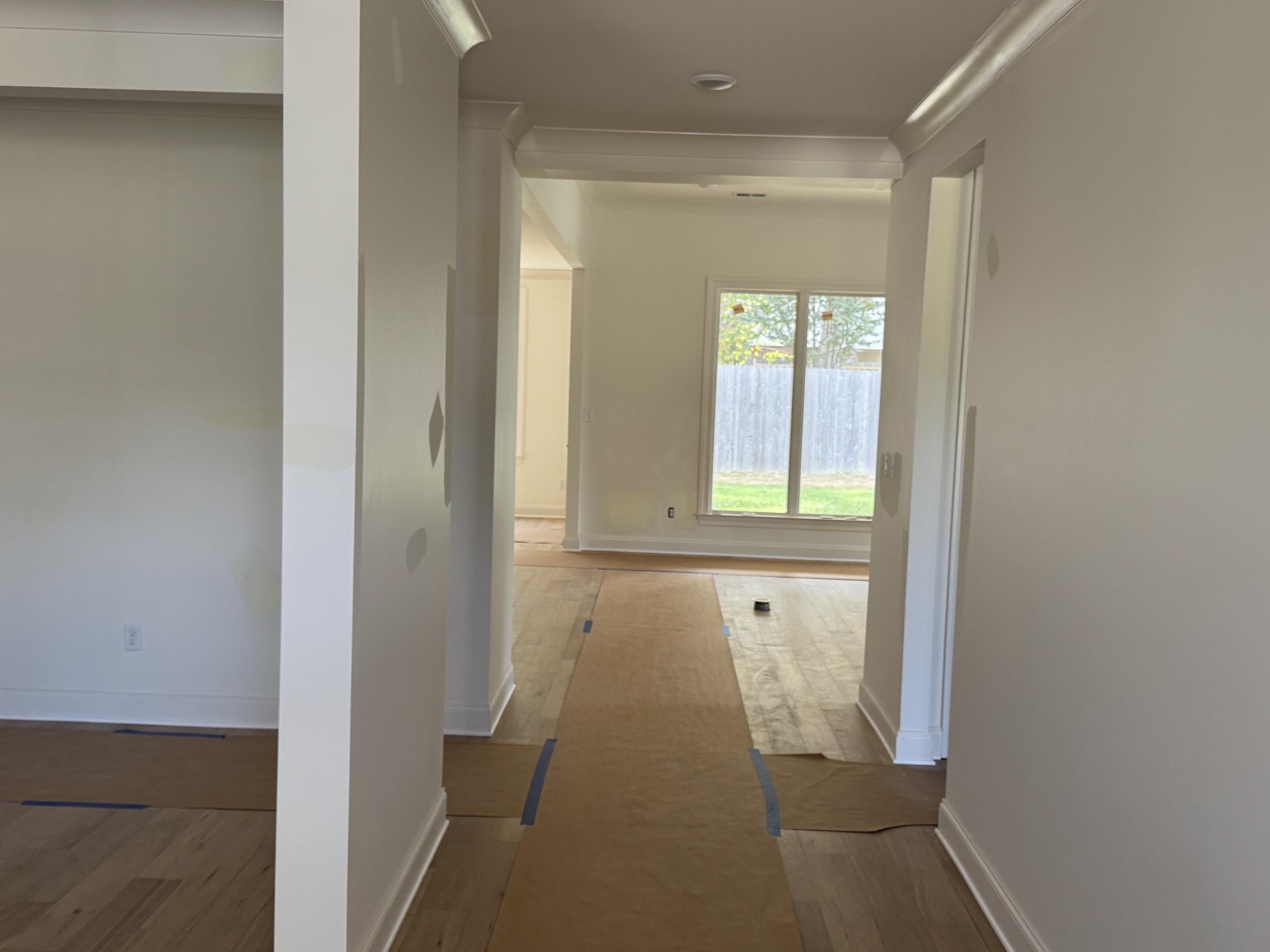 5397 Wheaton Park Ct Property Photo 14