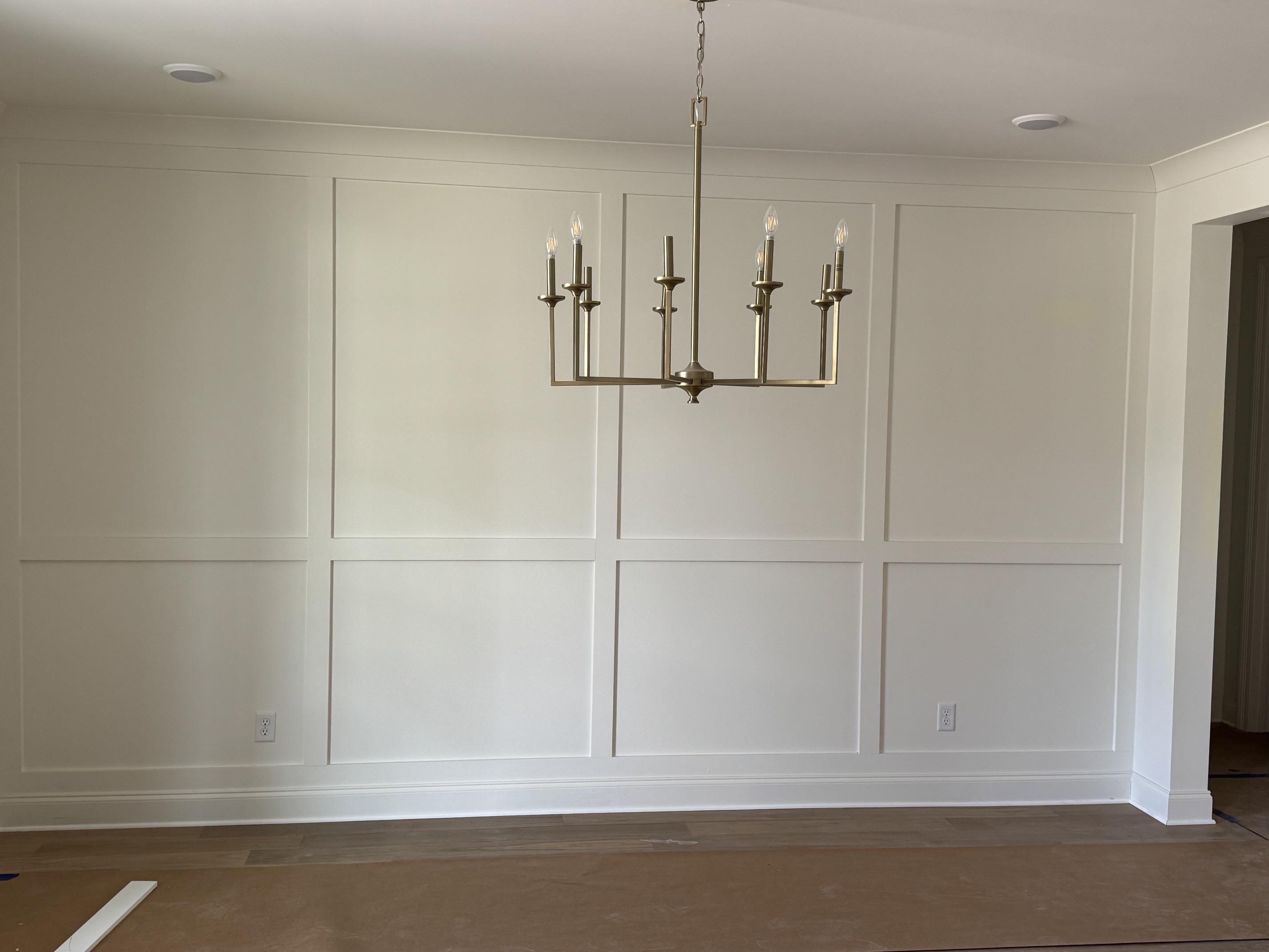 5397 Wheaton Park Ct Property Photo 15
