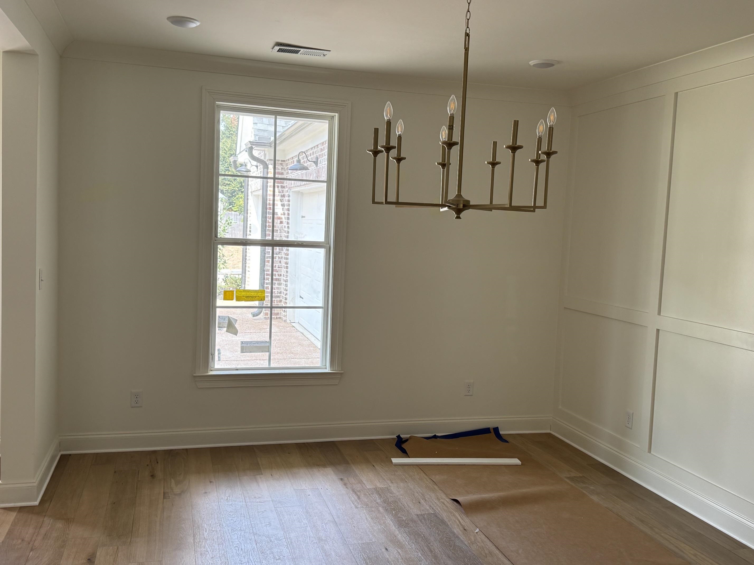 5397 Wheaton Park Ct Property Photo 16