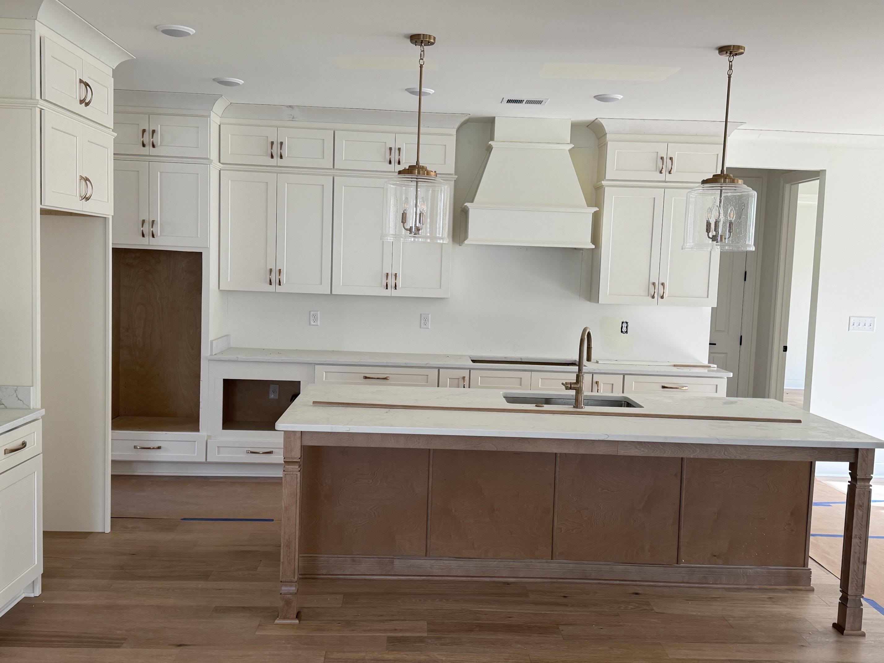 5397 Wheaton Park Ct Property Photo 17
