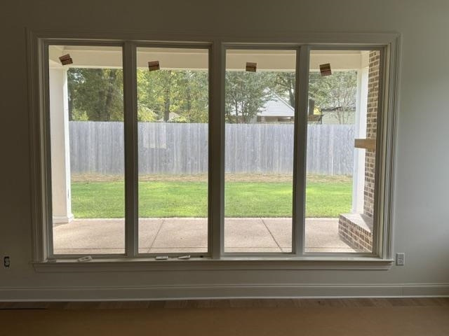5397 Wheaton Park Ct Property Photo 18