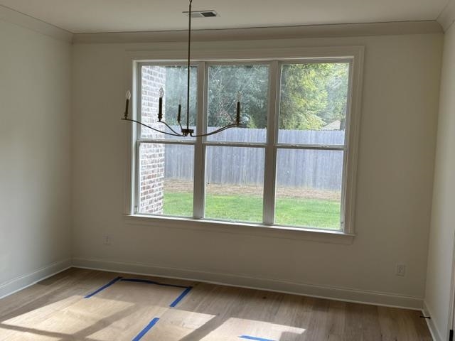 5397 Wheaton Park Ct Property Photo 19