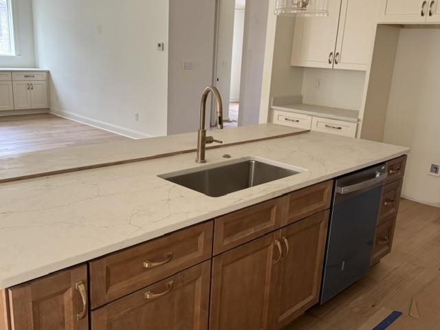 5397 Wheaton Park Ct Property Photo 20