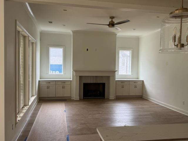 5397 Wheaton Park Ct Property Photo 21