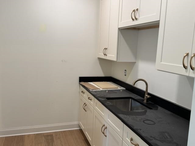 5397 Wheaton Park Ct Property Photo 22