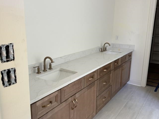 5397 Wheaton Park Ct Property Photo 23