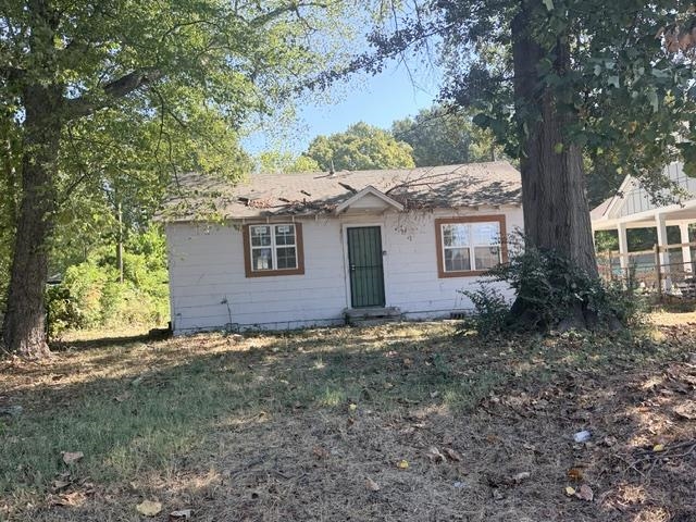 3088 HARVESTER LN Property Photo 1