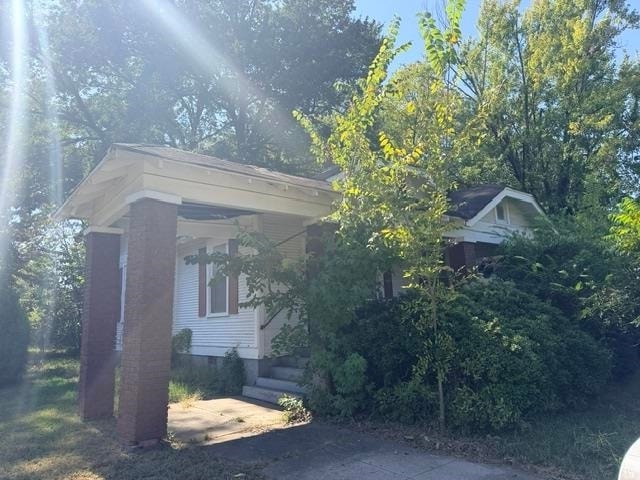 941 JEHL AVE