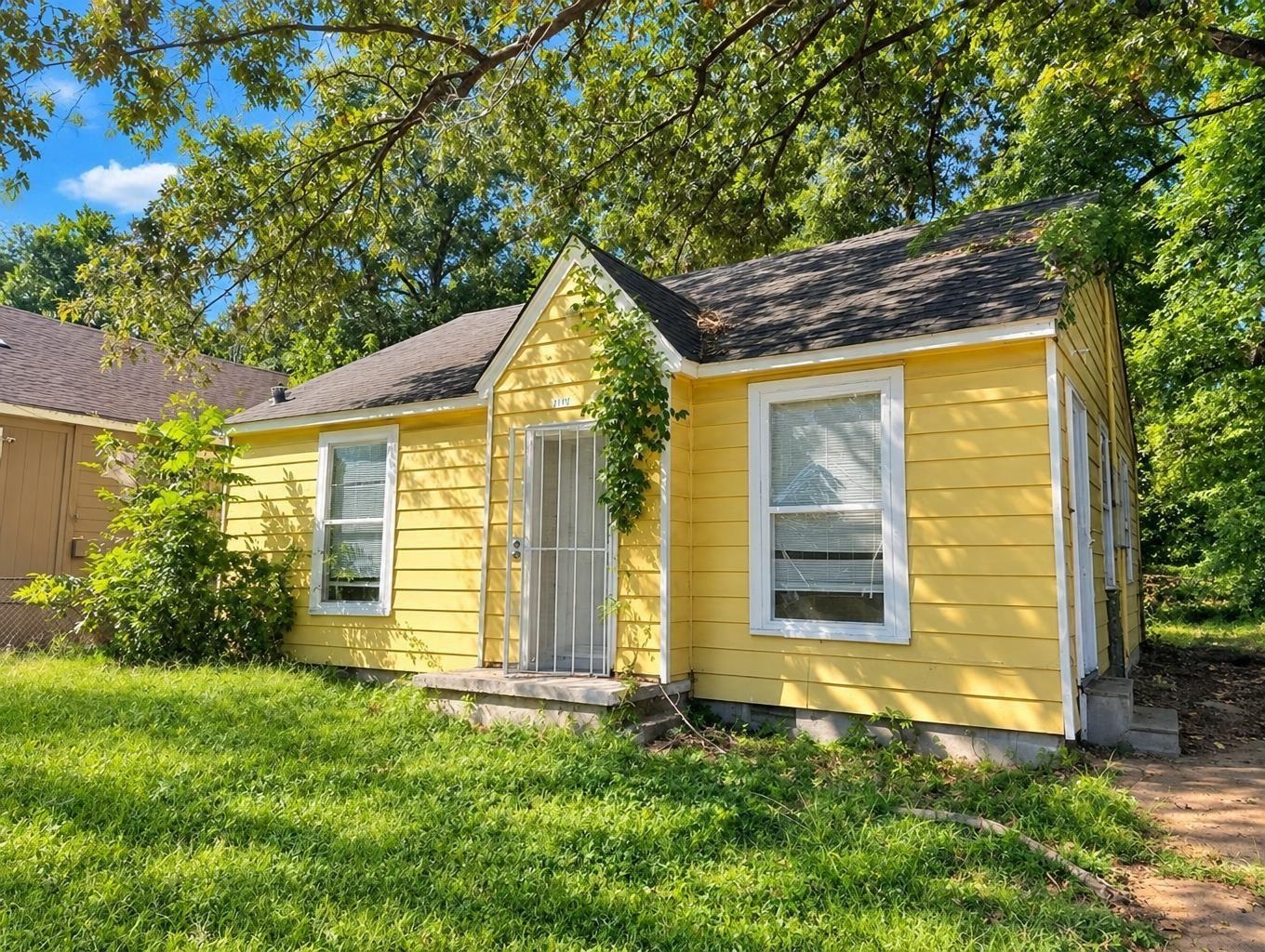 3115 Morningside St Property Photo 1