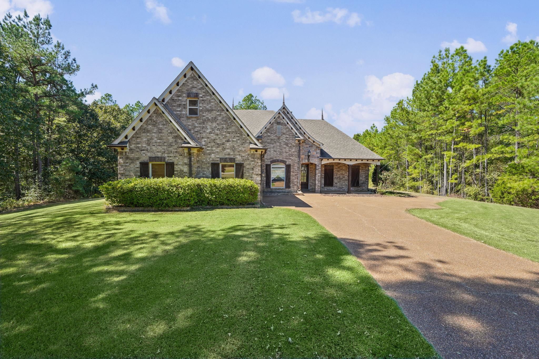6 Miss Jan Dr Property Photo 1