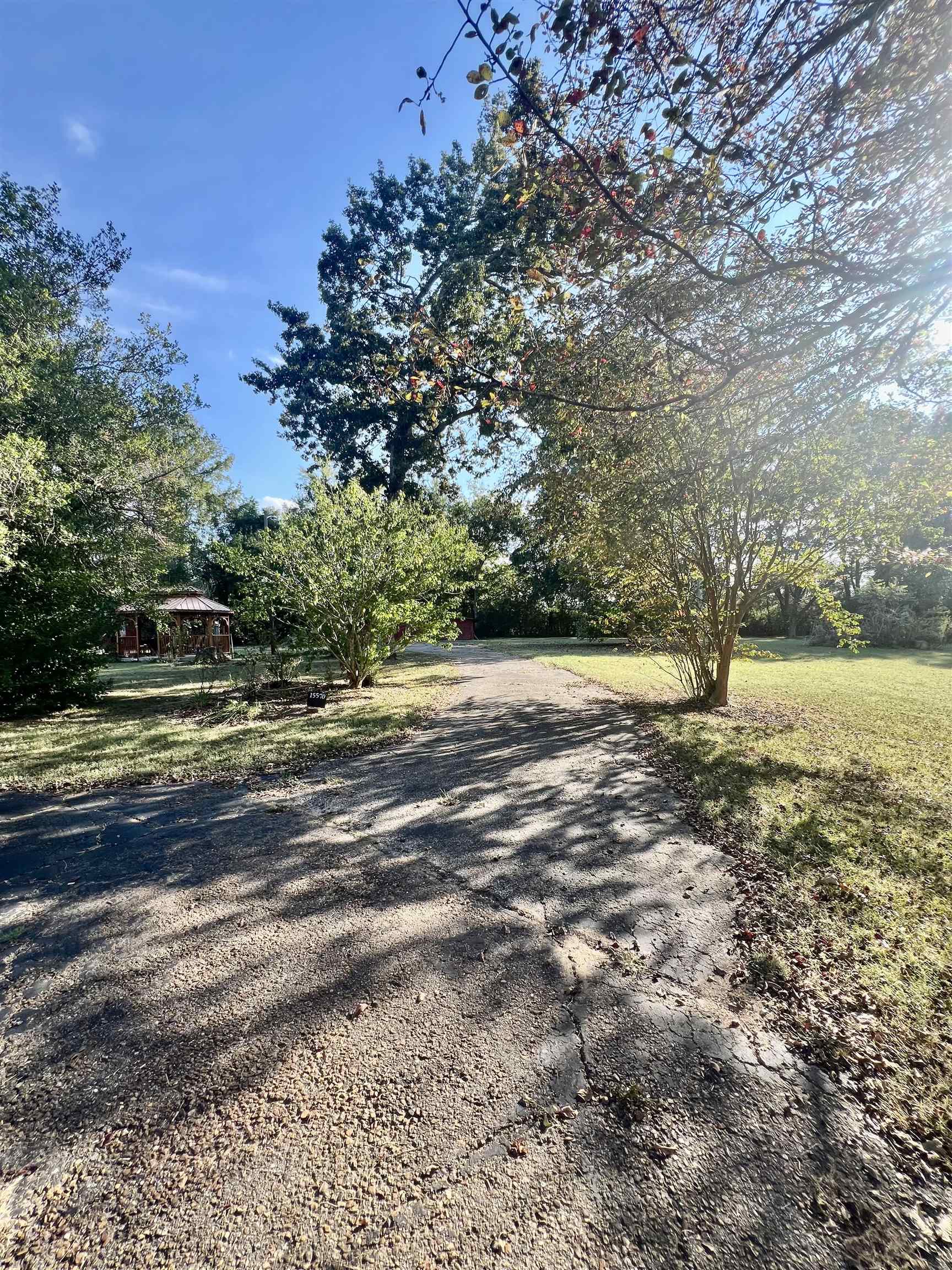 15570 Hwy 64 Hwy Property Photo 35