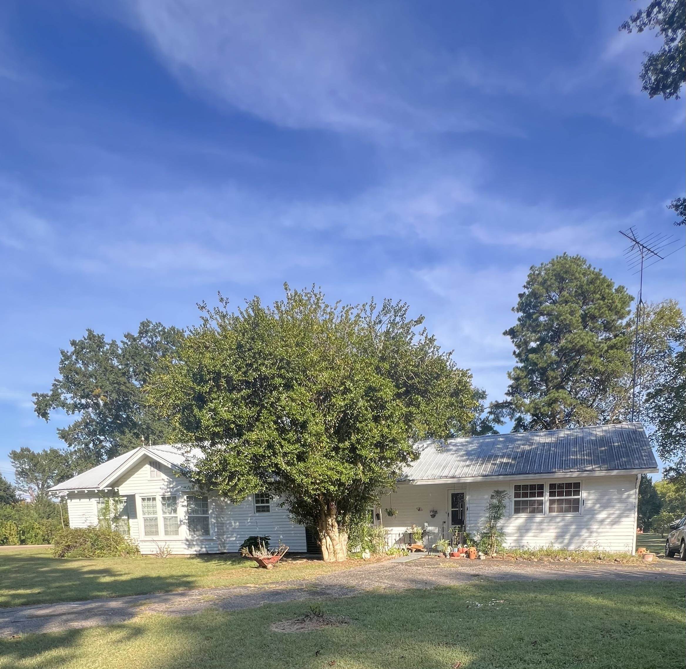 15570 Hwy 64 Hwy Property Photo 36