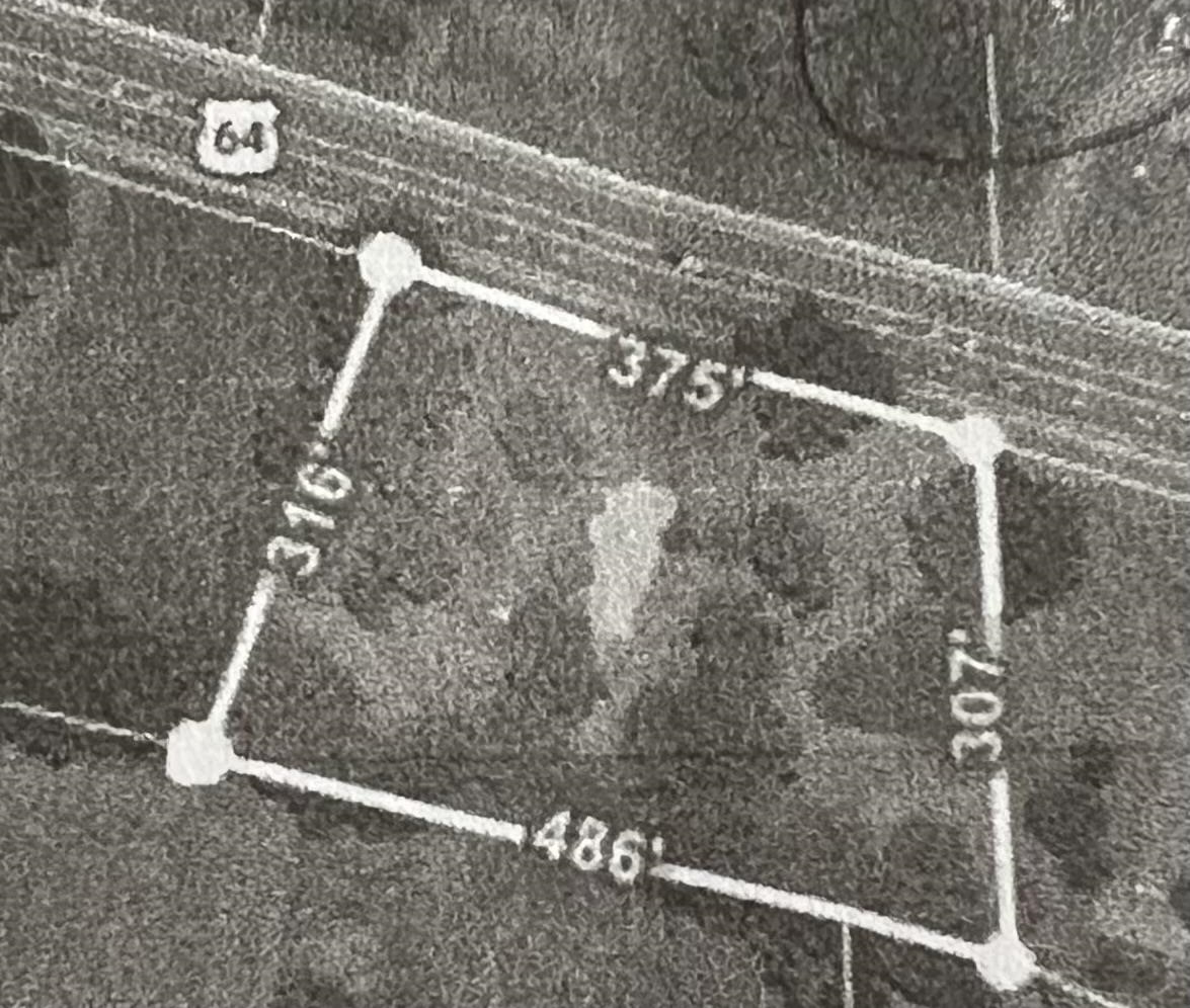 15570 Hwy 64 Hwy Property Photo 37
