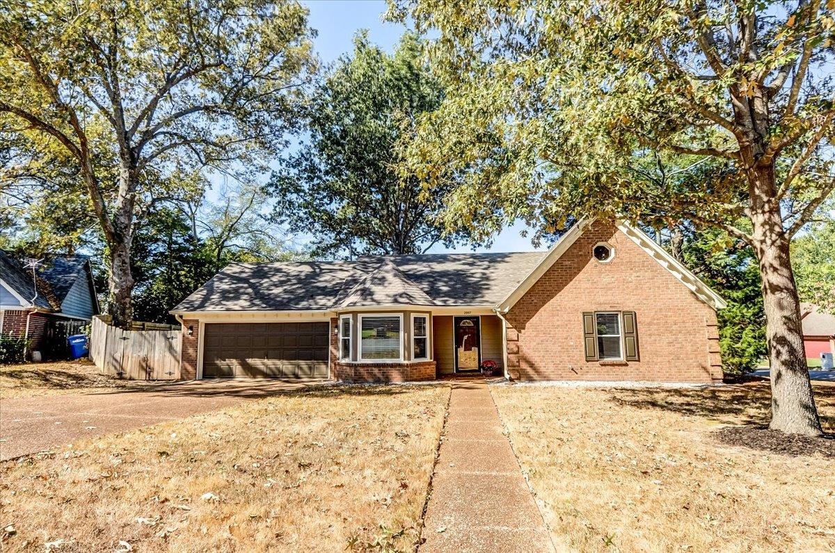 2957 Boyington Cv Property Photo 1