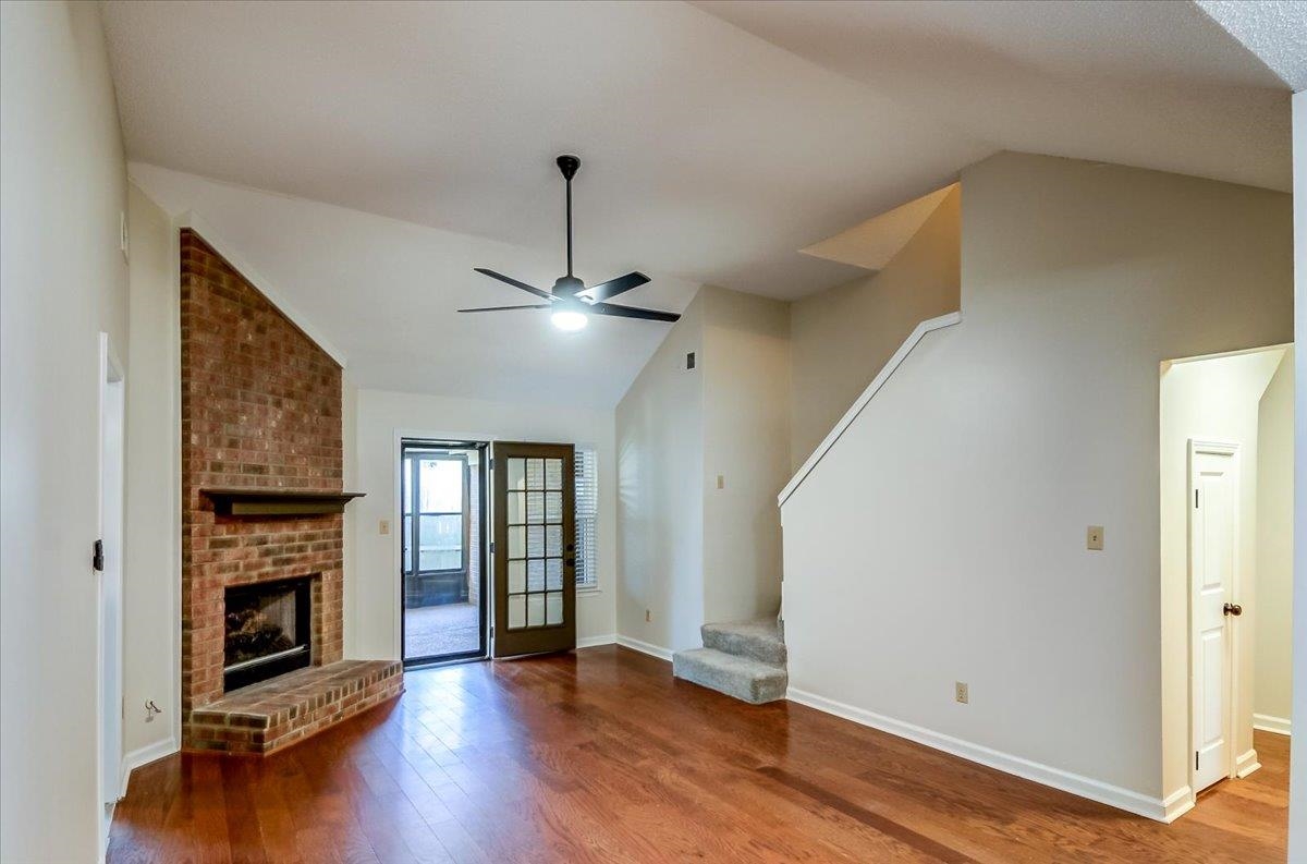 2957 Boyington Cv Property Photo 3