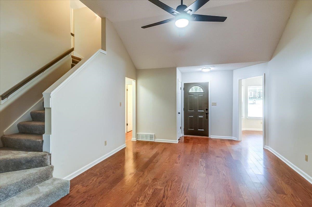 2957 Boyington Cv Property Photo 4