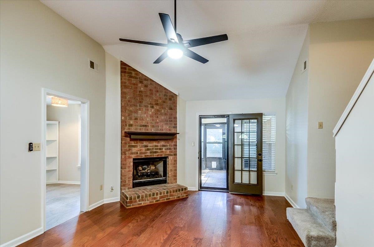 2957 Boyington Cv Property Photo 5