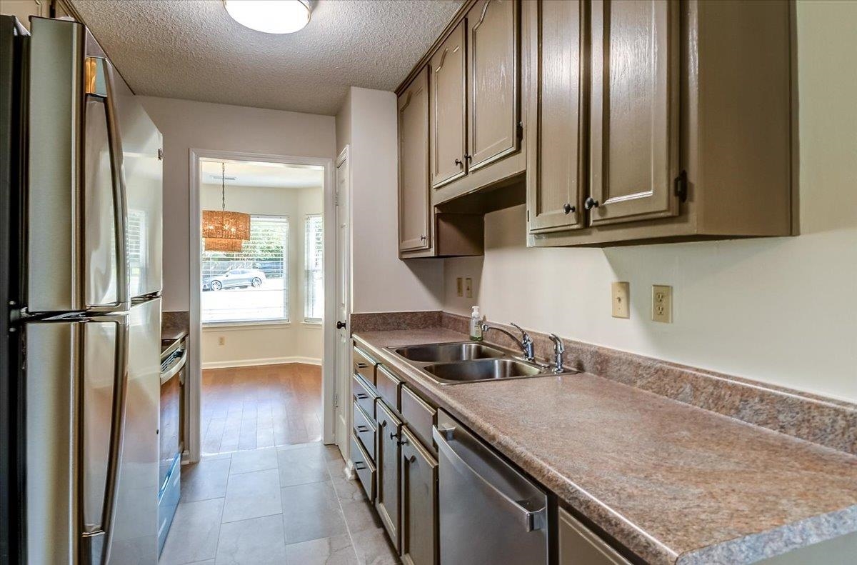 2957 Boyington Cv Property Photo 7