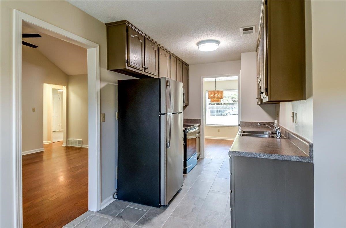 2957 Boyington Cv Property Photo 8