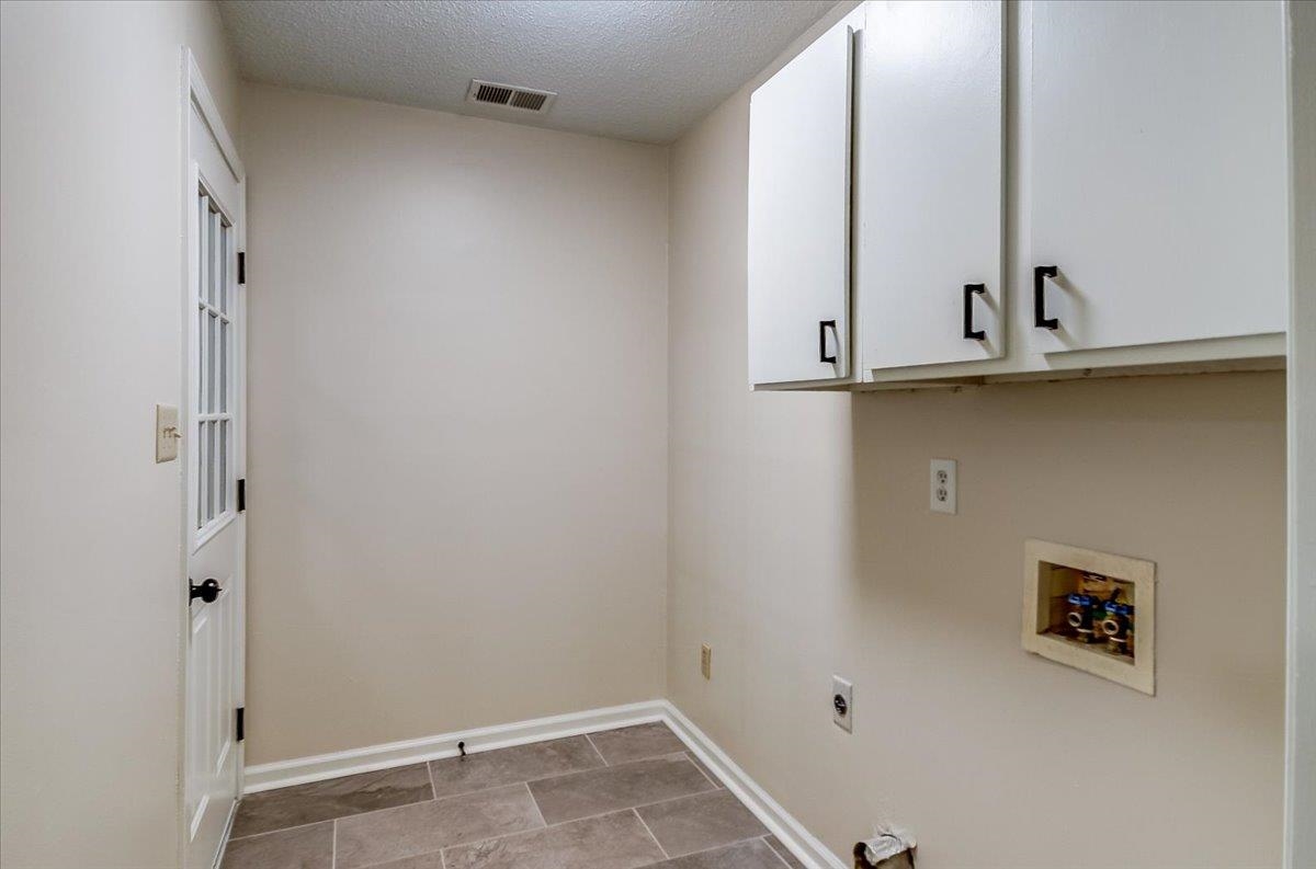 2957 Boyington Cv Property Photo 10