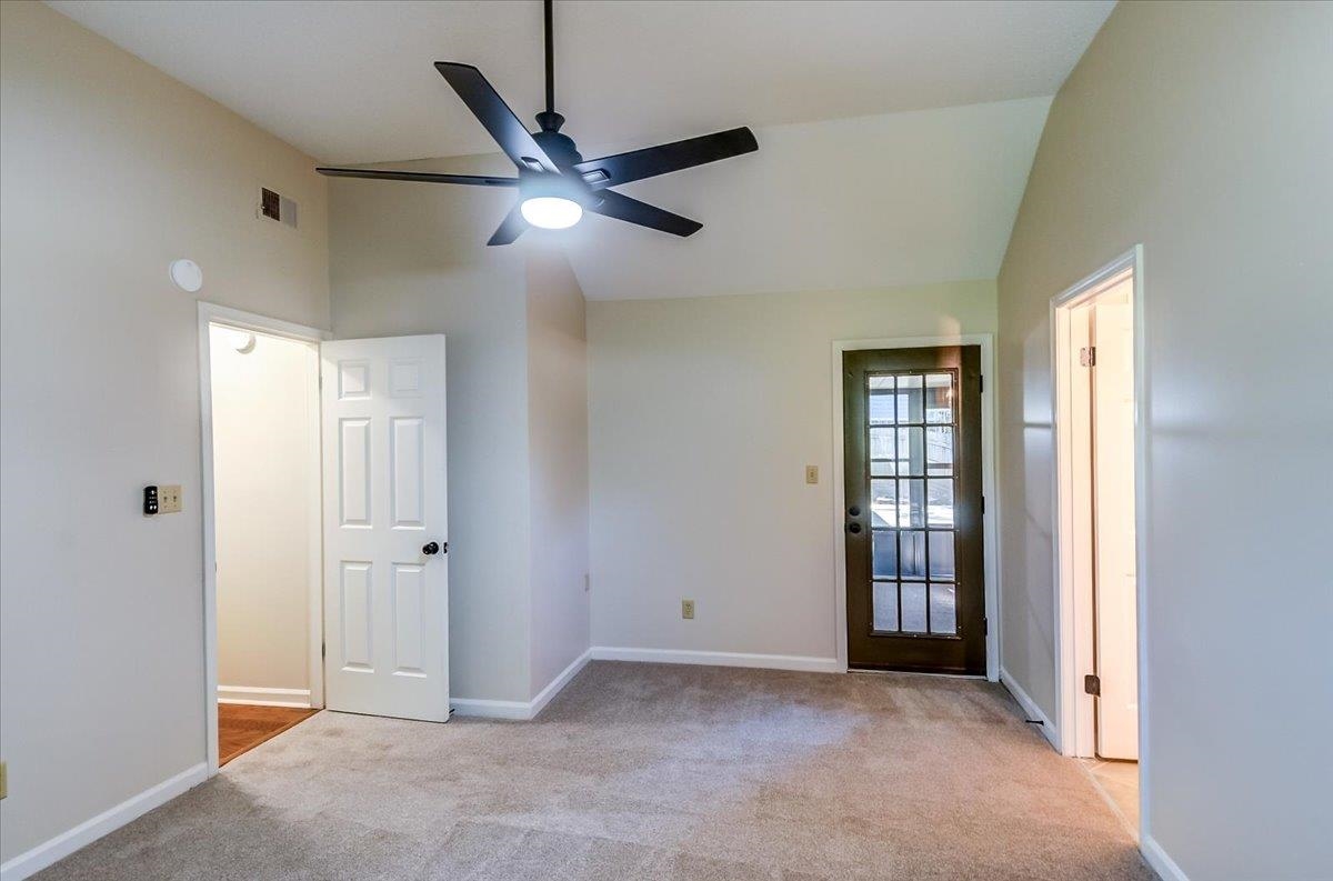 2957 Boyington Cv Property Photo 13